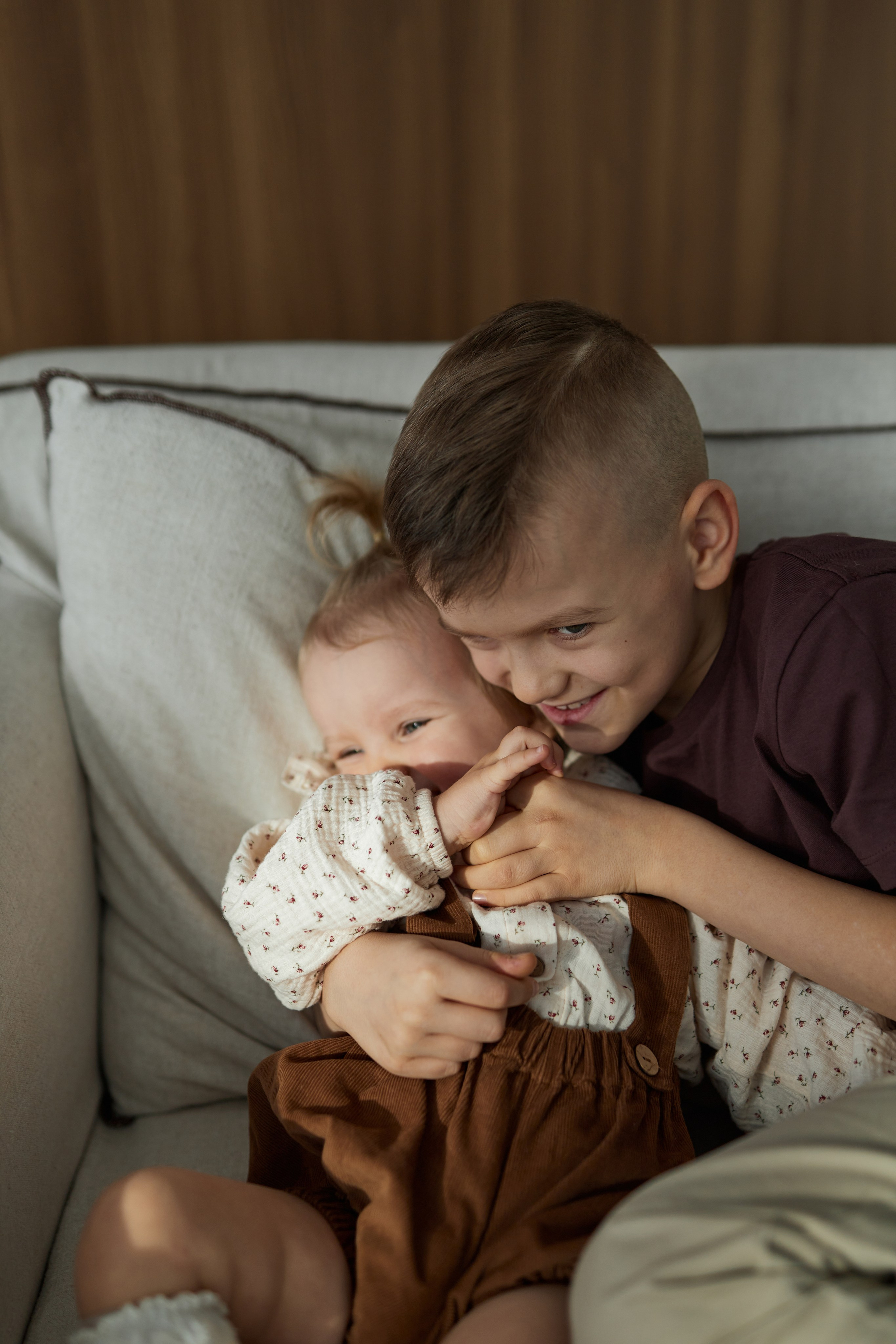FAMILY. Olia Romicheva ♡ фотограф Фокино / Владивосток / Большой Камень / Находка
