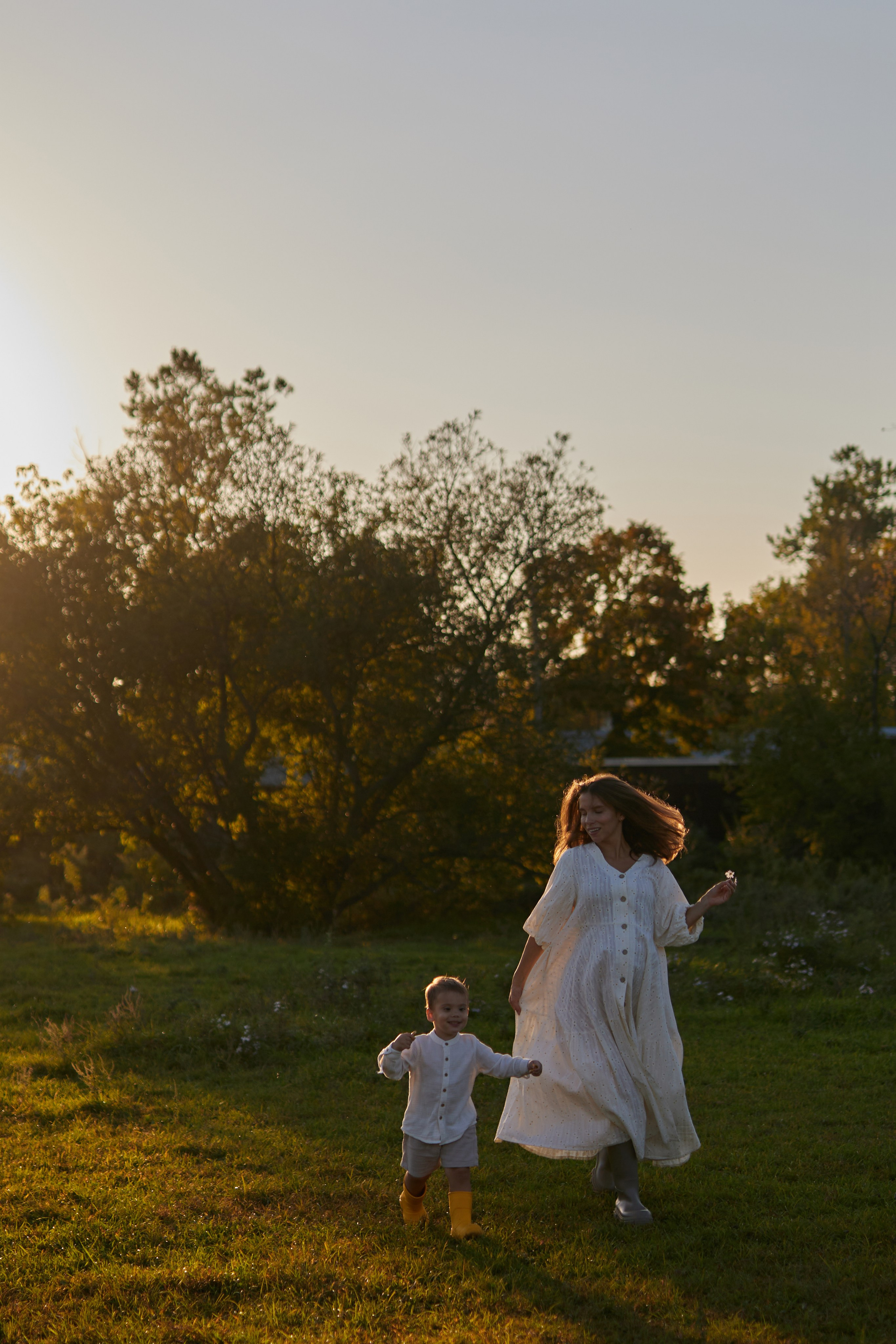 HAPPY. Olia Romicheva ♡ фотограф Фокино / Владивосток / Большой Камень / Находка
