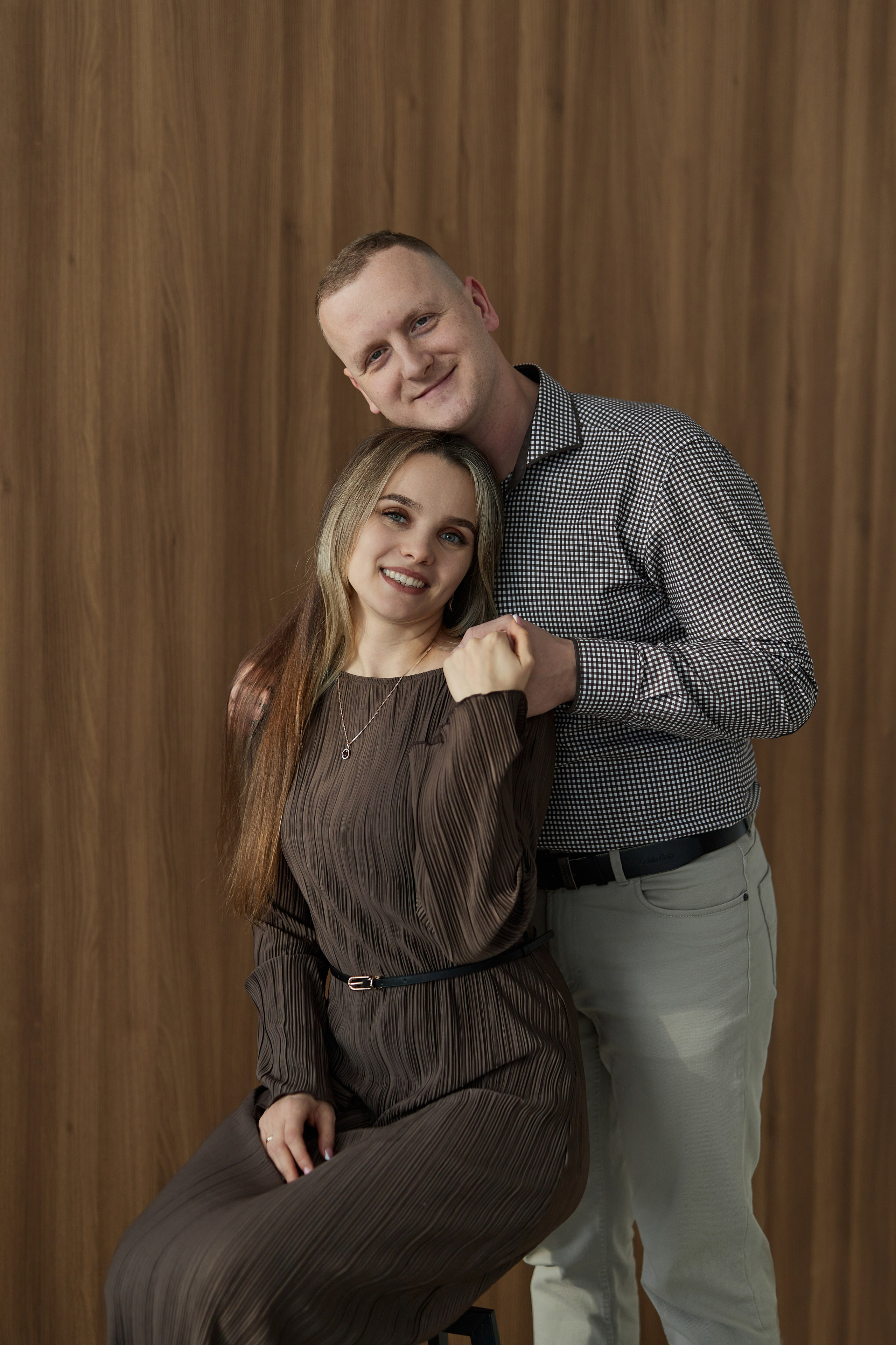 FAMILY. Olia Romicheva ♡ фотограф Фокино / Владивосток / Большой Камень / Находка