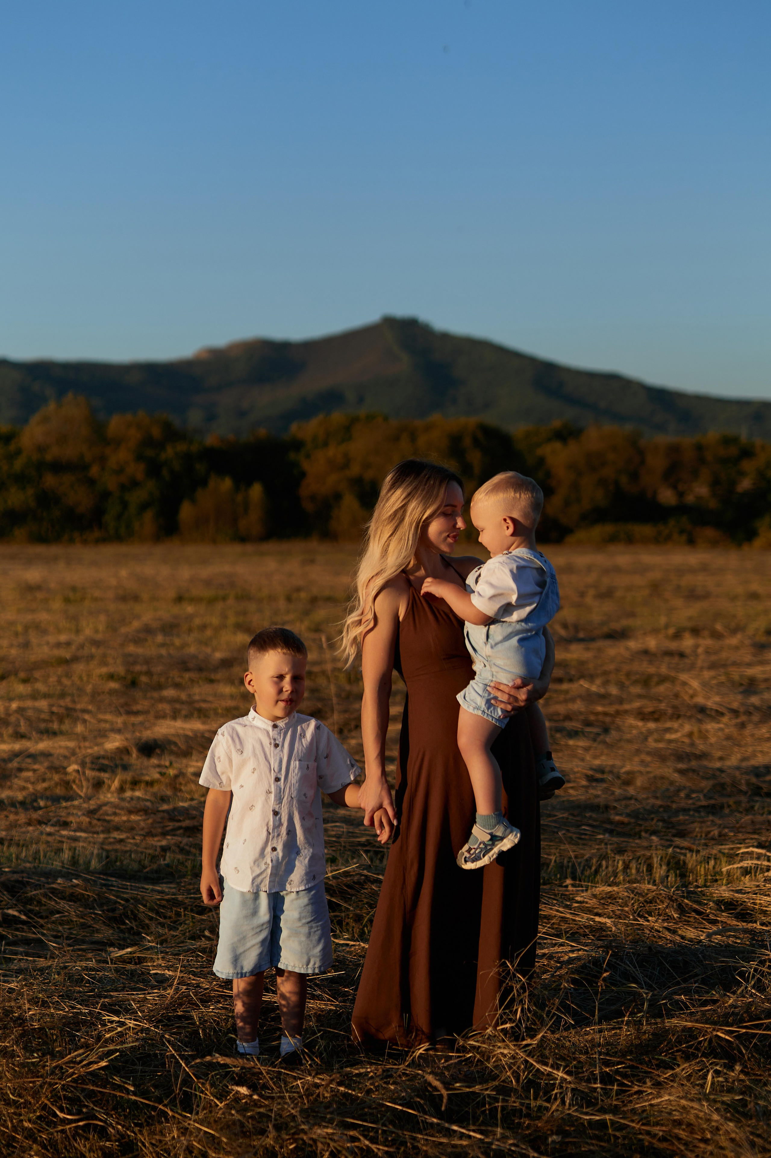 FAMILY STORY. Olia Romicheva ♡ фотограф Фокино / Владивосток / Большой Камень / Находка
