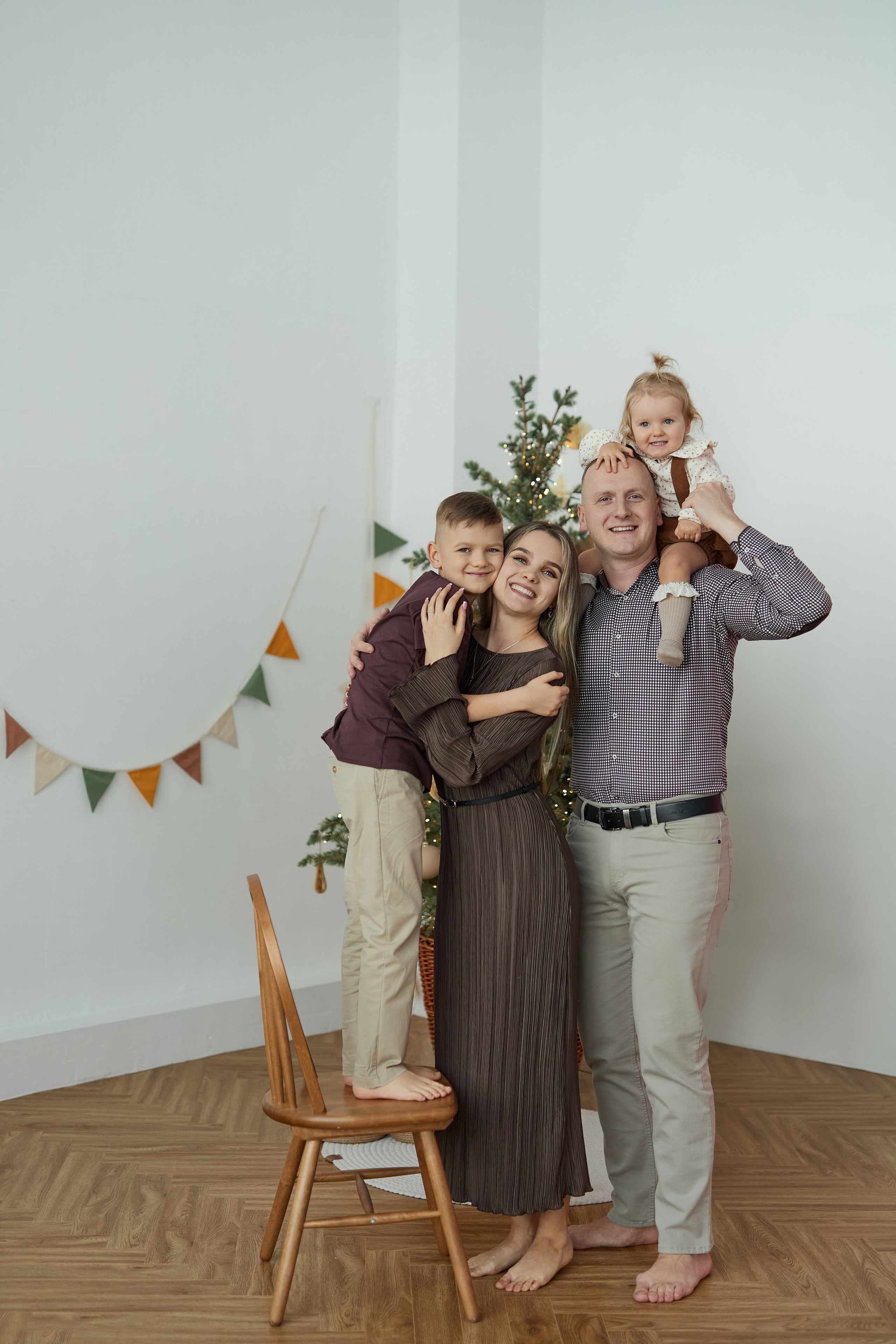FAMILY. Olia Romicheva ♡ фотограф Фокино / Владивосток / Большой Камень / Находка