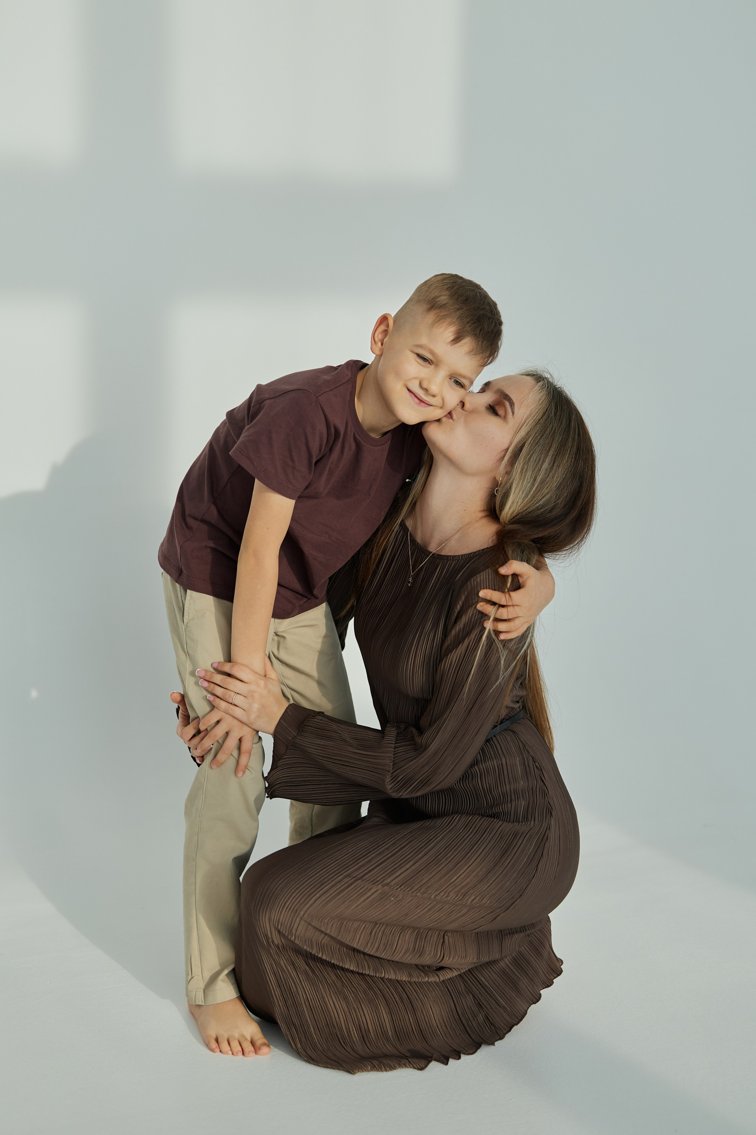 FAMILY. Olia Romicheva ♡ фотограф Фокино / Владивосток / Большой Камень / Находка