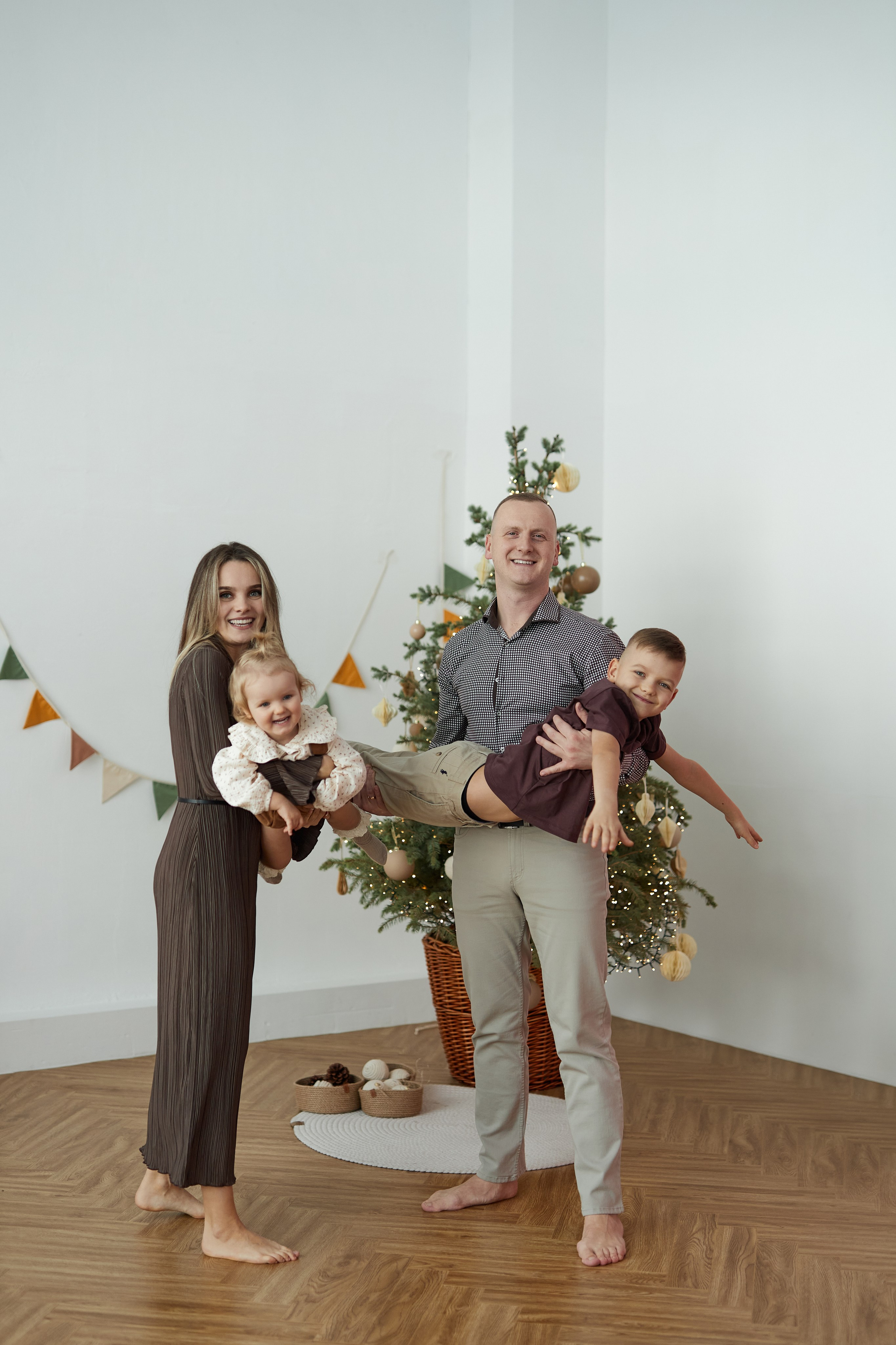 FAMILY. Olia Romicheva ♡ фотограф Фокино / Владивосток / Большой Камень / Находка