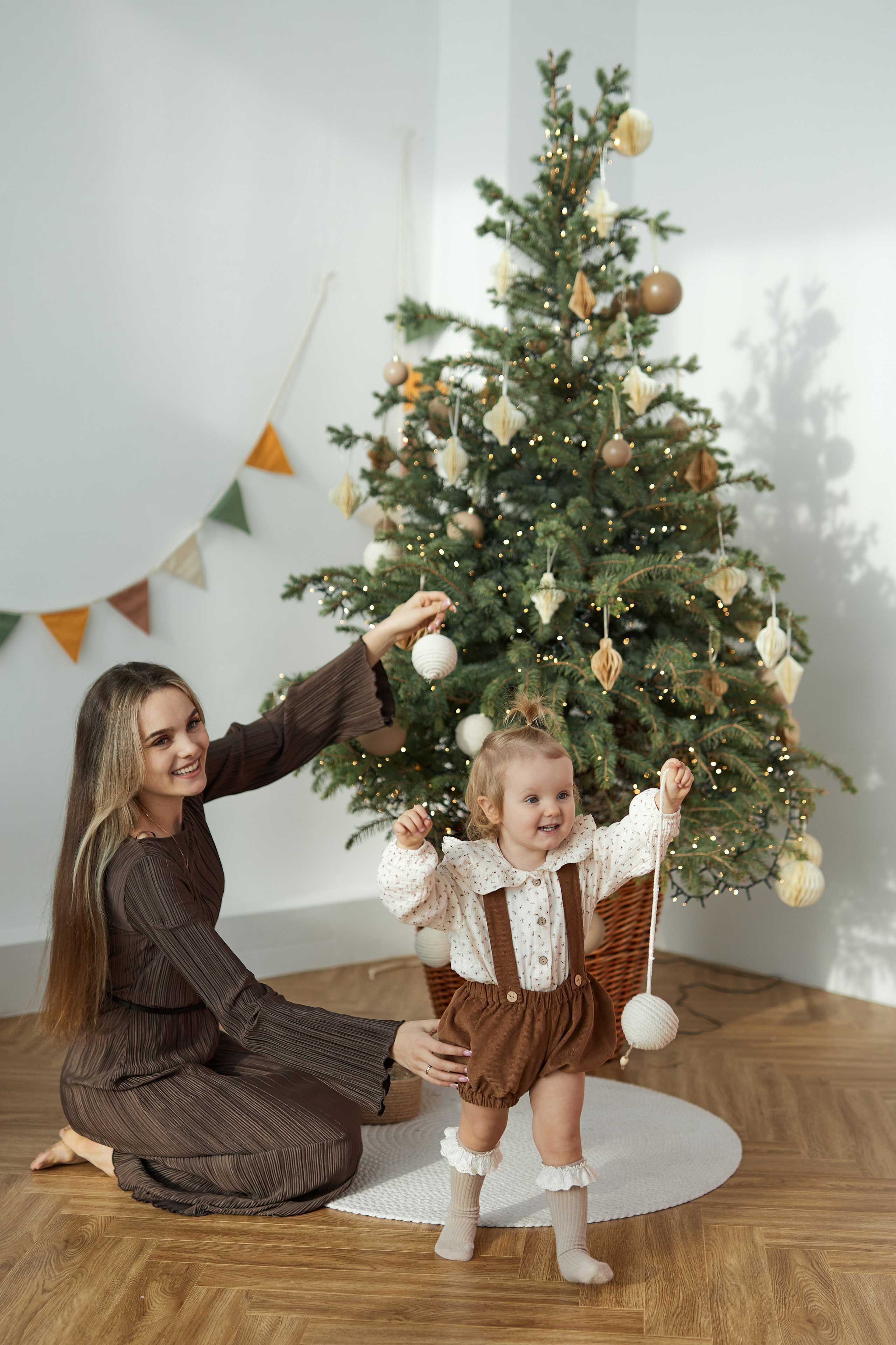 FAMILY. Olia Romicheva ♡ фотограф Фокино / Владивосток / Большой Камень / Находка