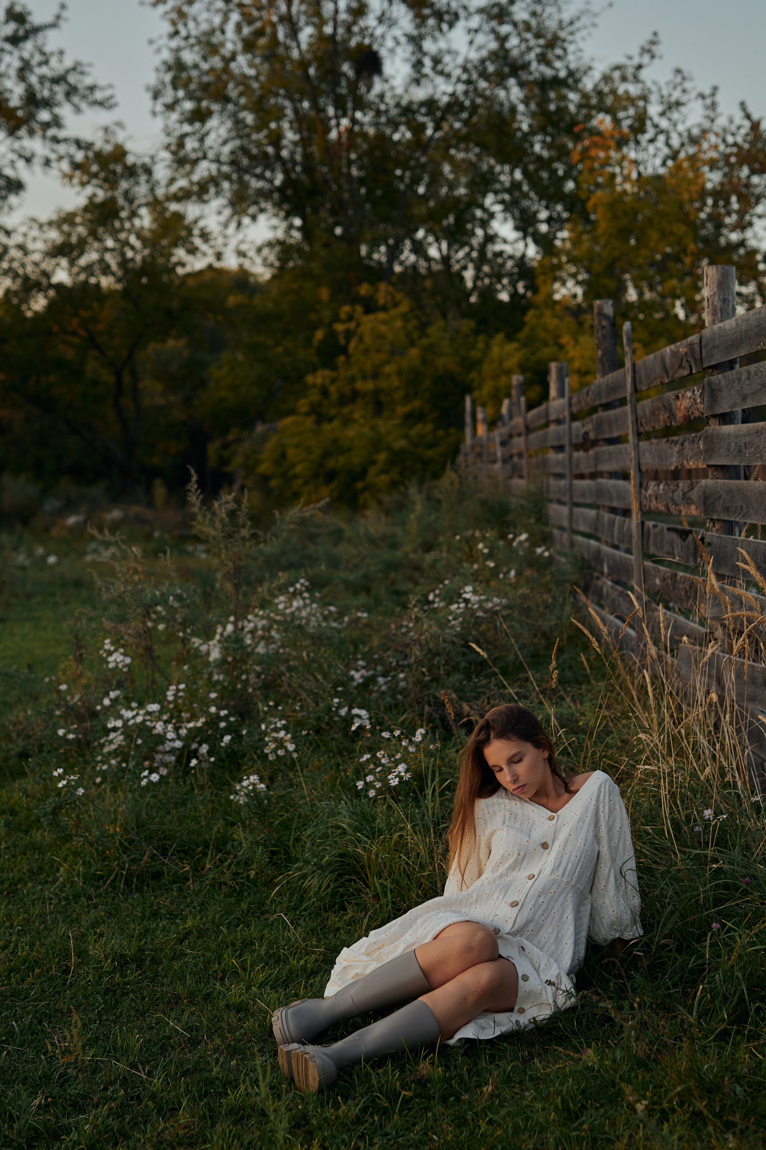 HAPPY. Olia Romicheva ♡ фотограф Фокино / Владивосток / Большой Камень / Находка