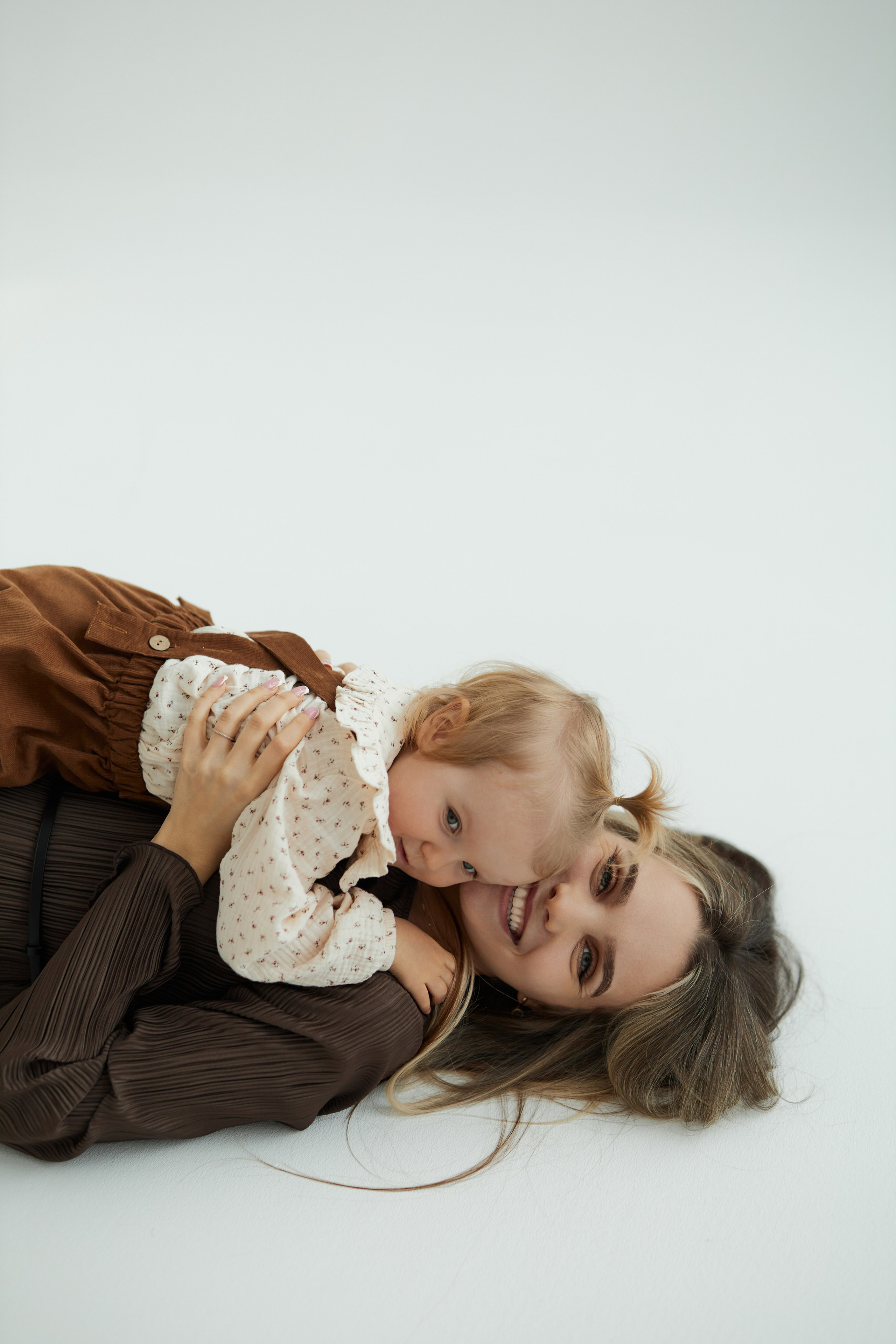FAMILY. Olia Romicheva ♡ фотограф Фокино / Владивосток / Большой Камень / Находка