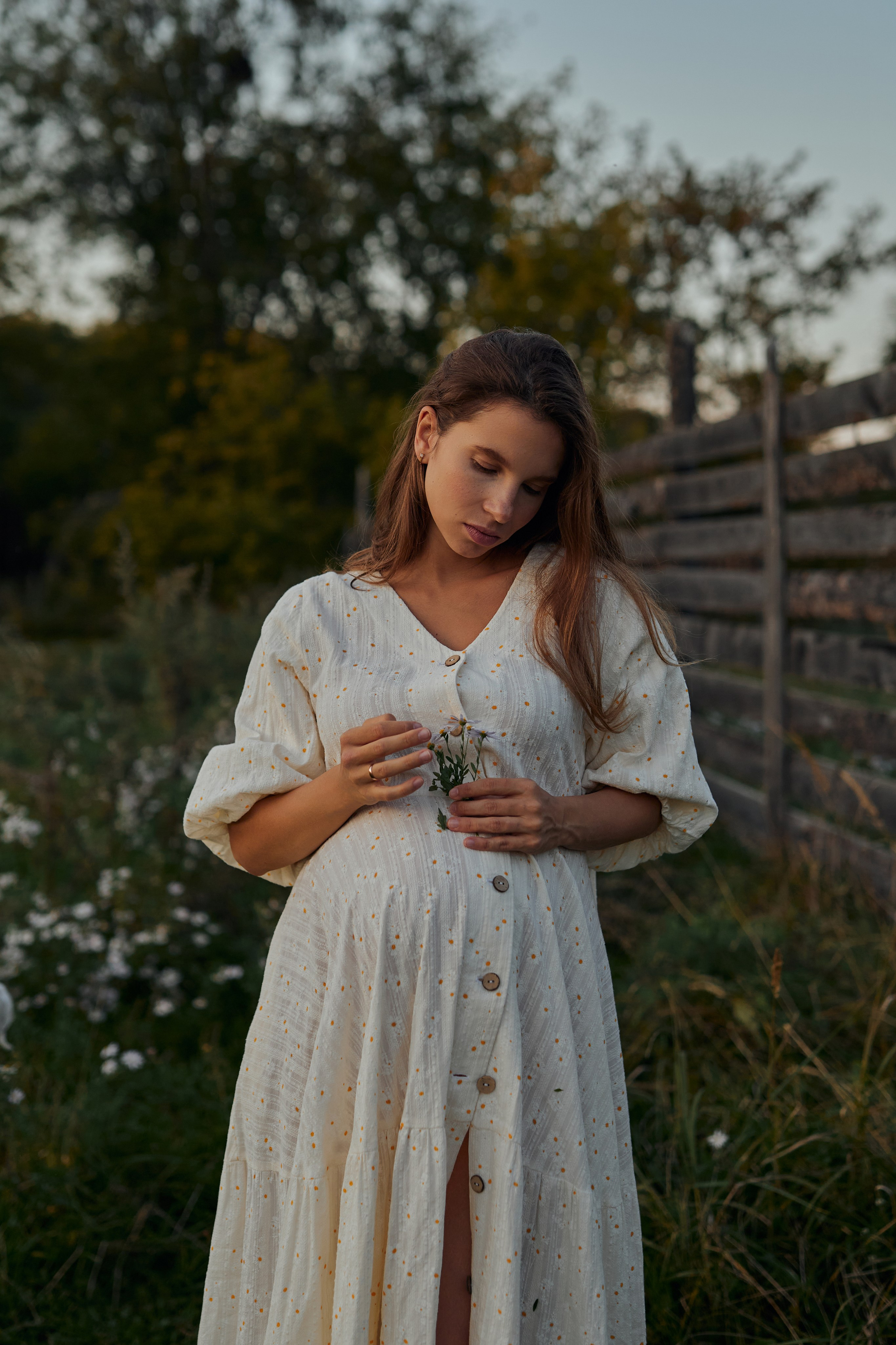 HAPPY. Olia Romicheva ♡ фотограф Фокино / Владивосток / Большой Камень / Находка