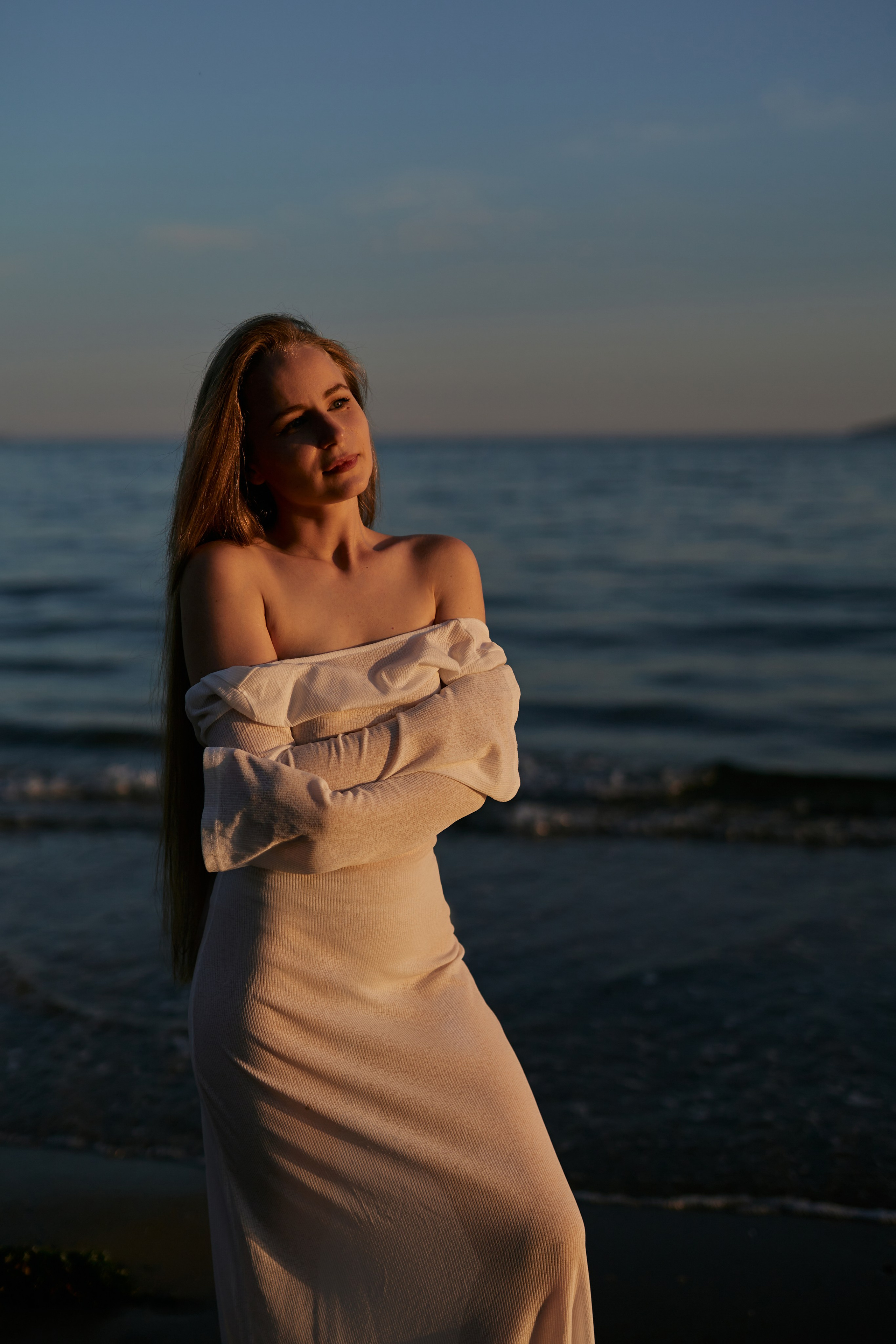 MASHA. Olia Romicheva ♡ фотограф Фокино / Владивосток / Большой Камень / Находка