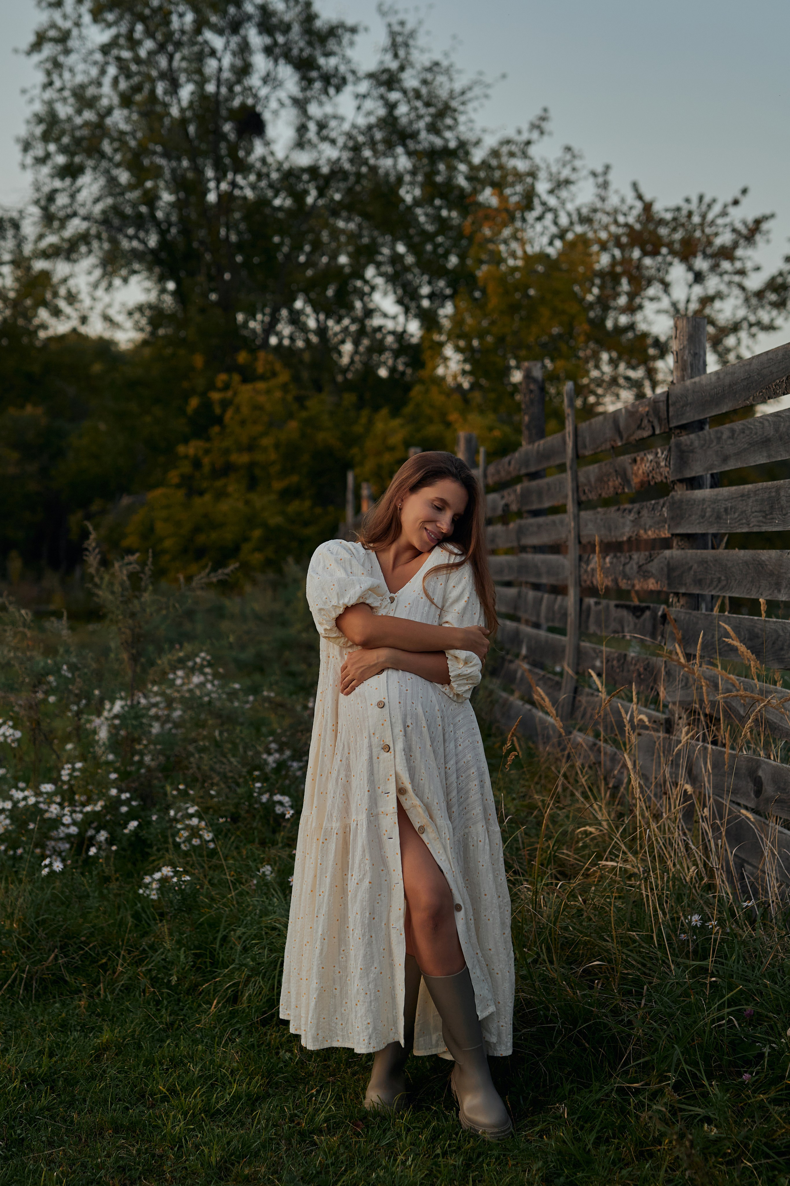 HAPPY. Olia Romicheva ♡ фотограф Фокино / Владивосток / Большой Камень / Находка