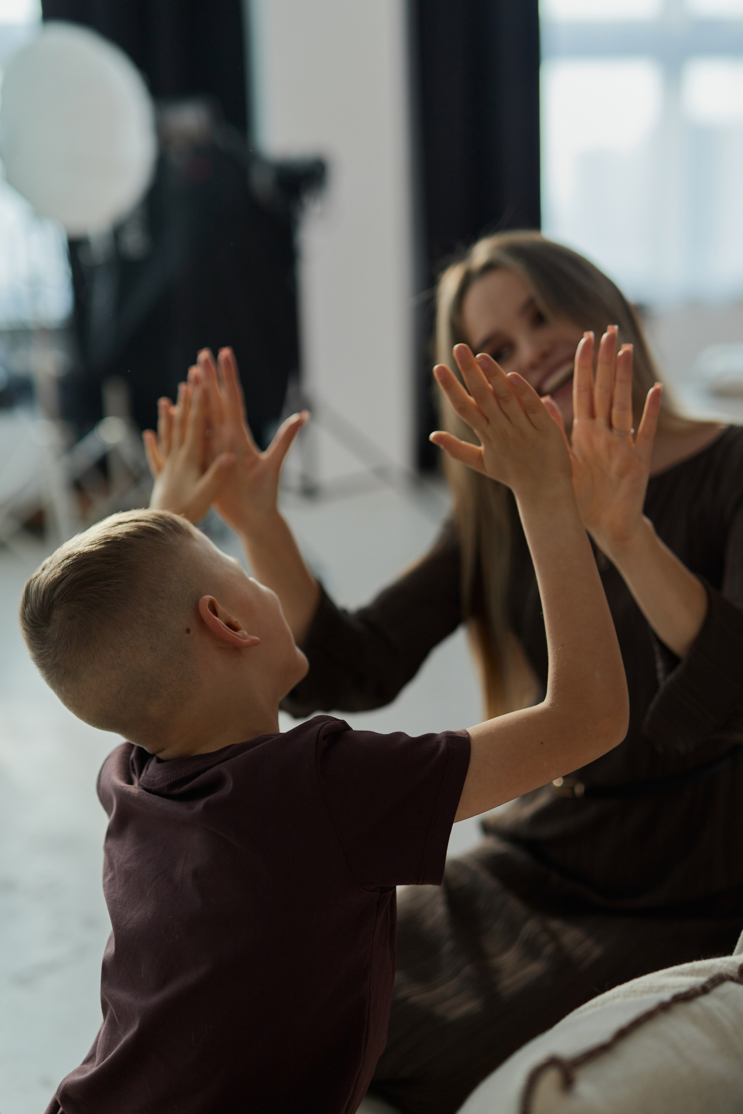 FAMILY. Olia Romicheva ♡ фотограф Фокино / Владивосток / Большой Камень / Находка