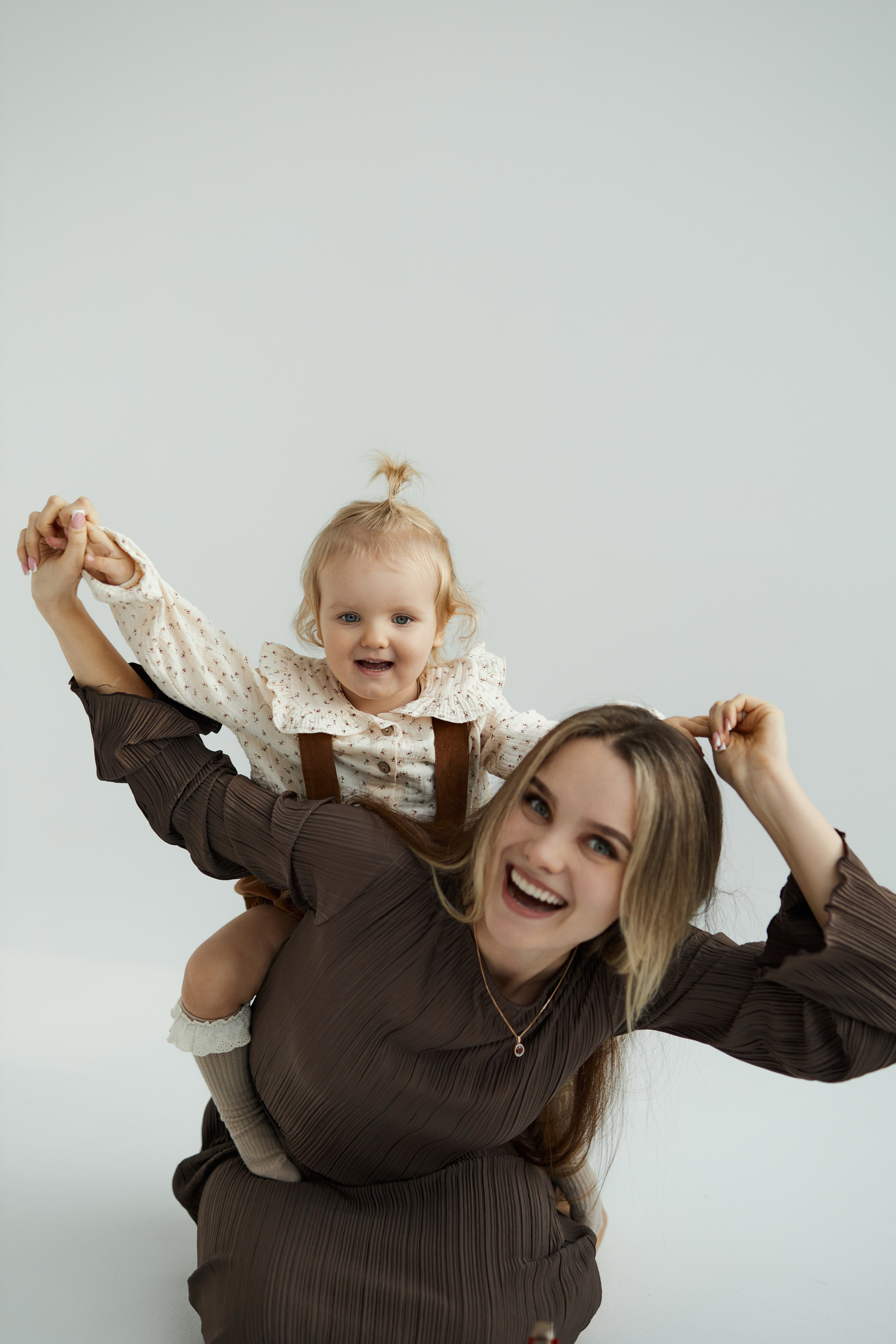 FAMILY. Olia Romicheva ♡ фотограф Фокино / Владивосток / Большой Камень / Находка