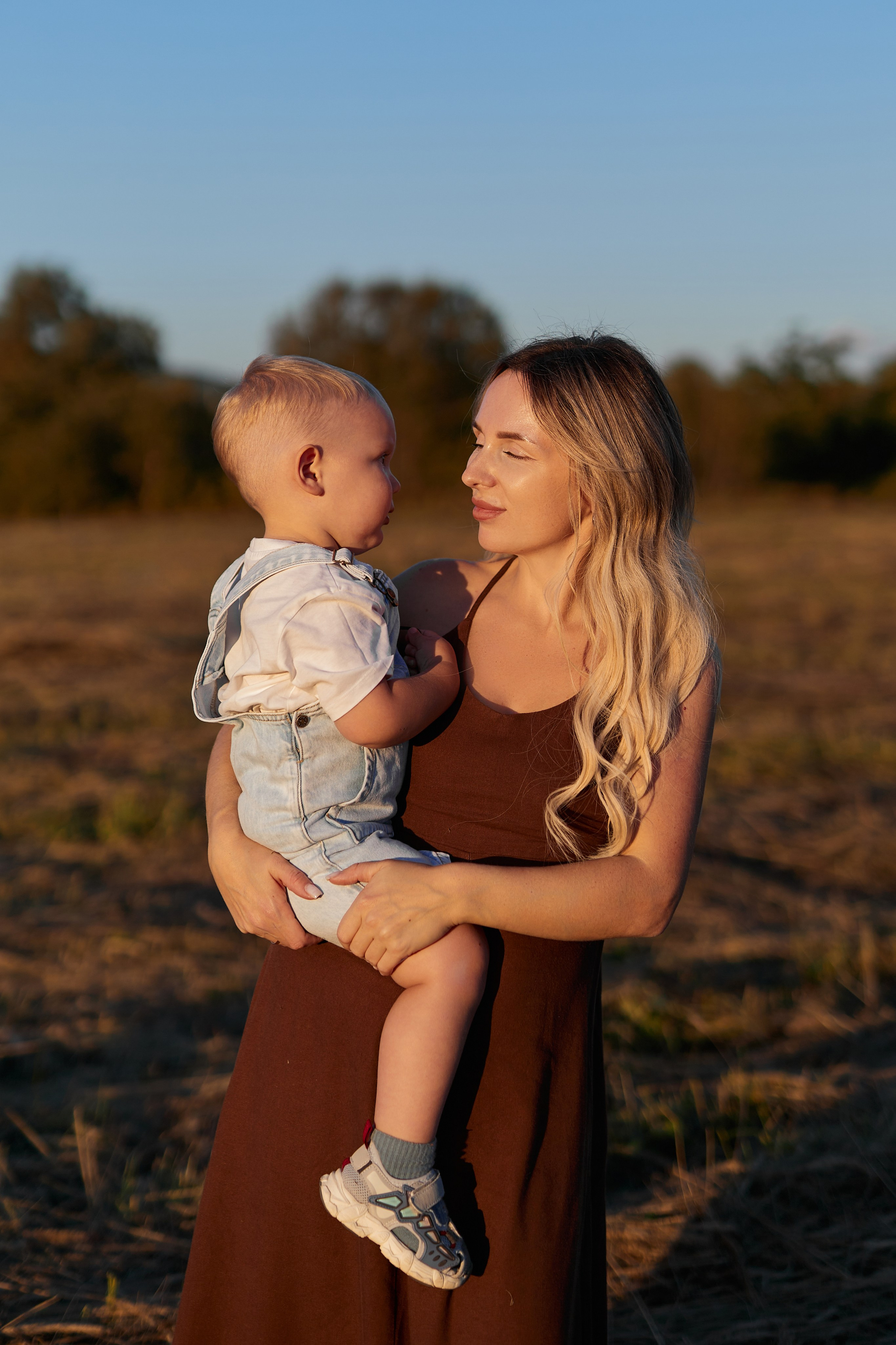 FAMILY STORY. Olia Romicheva ♡ фотограф Фокино / Владивосток / Большой Камень / Находка