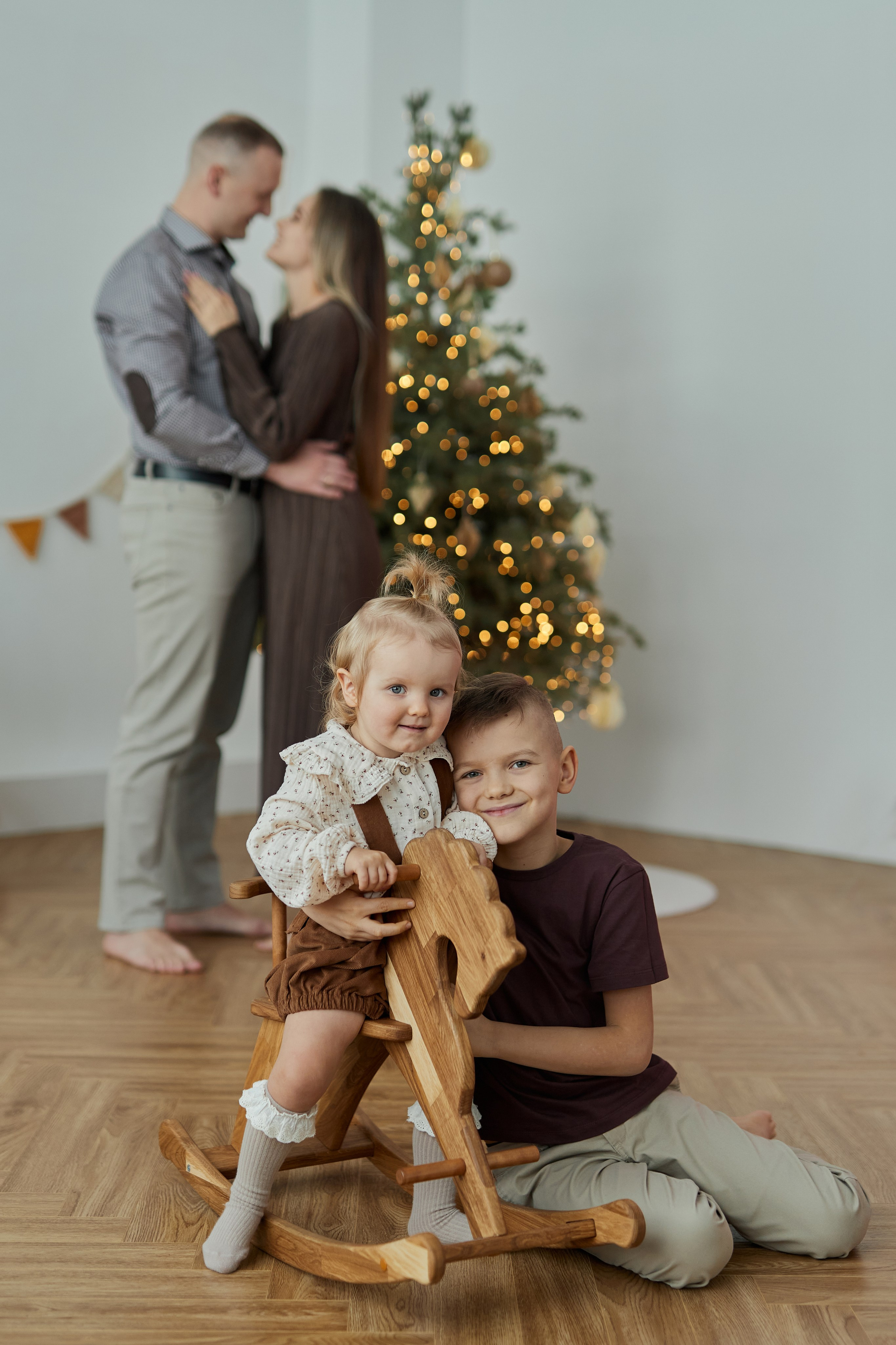 FAMILY. Olia Romicheva ♡ фотограф Фокино / Владивосток / Большой Камень / Находка