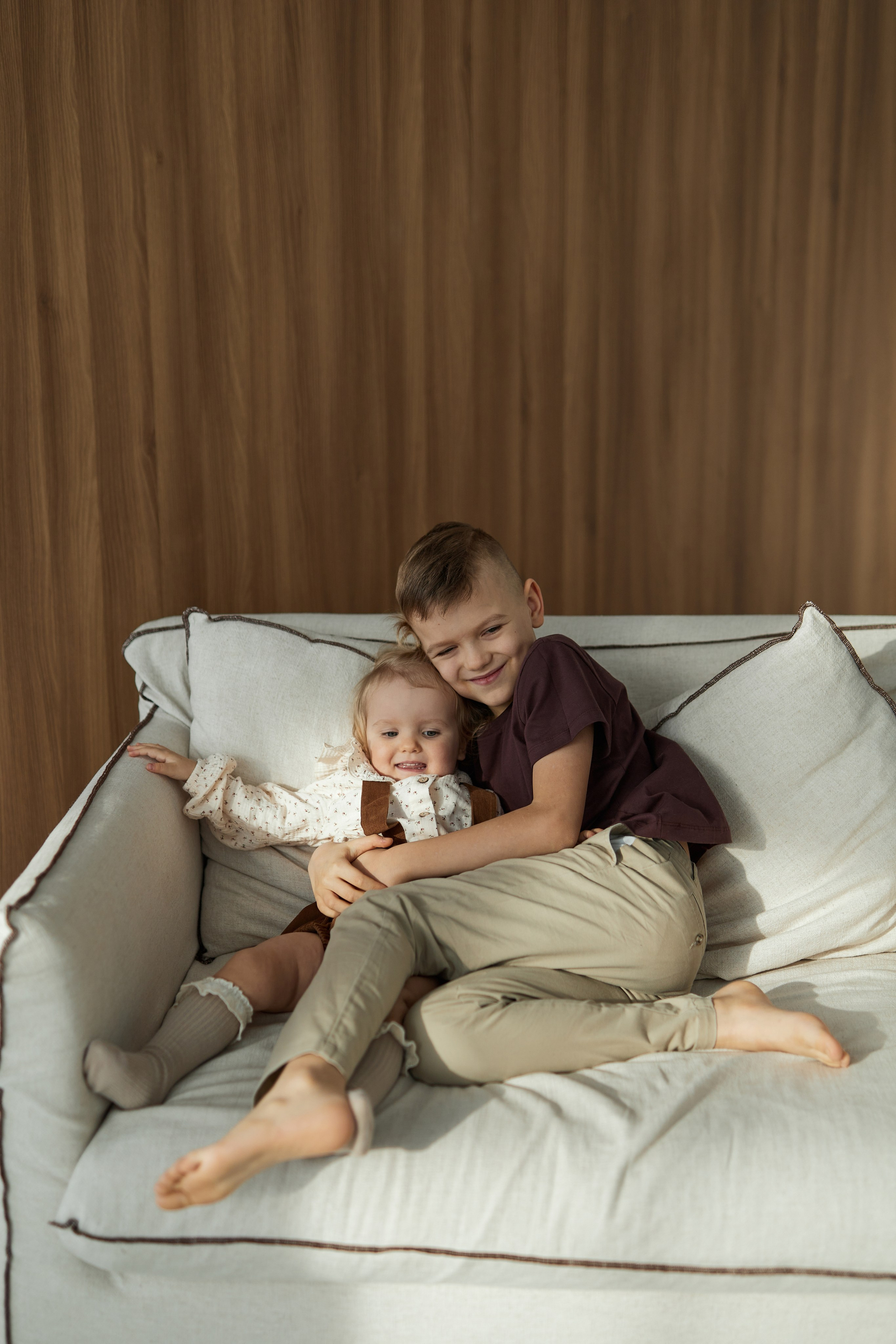 FAMILY. Olia Romicheva ♡ фотограф Фокино / Владивосток / Большой Камень / Находка