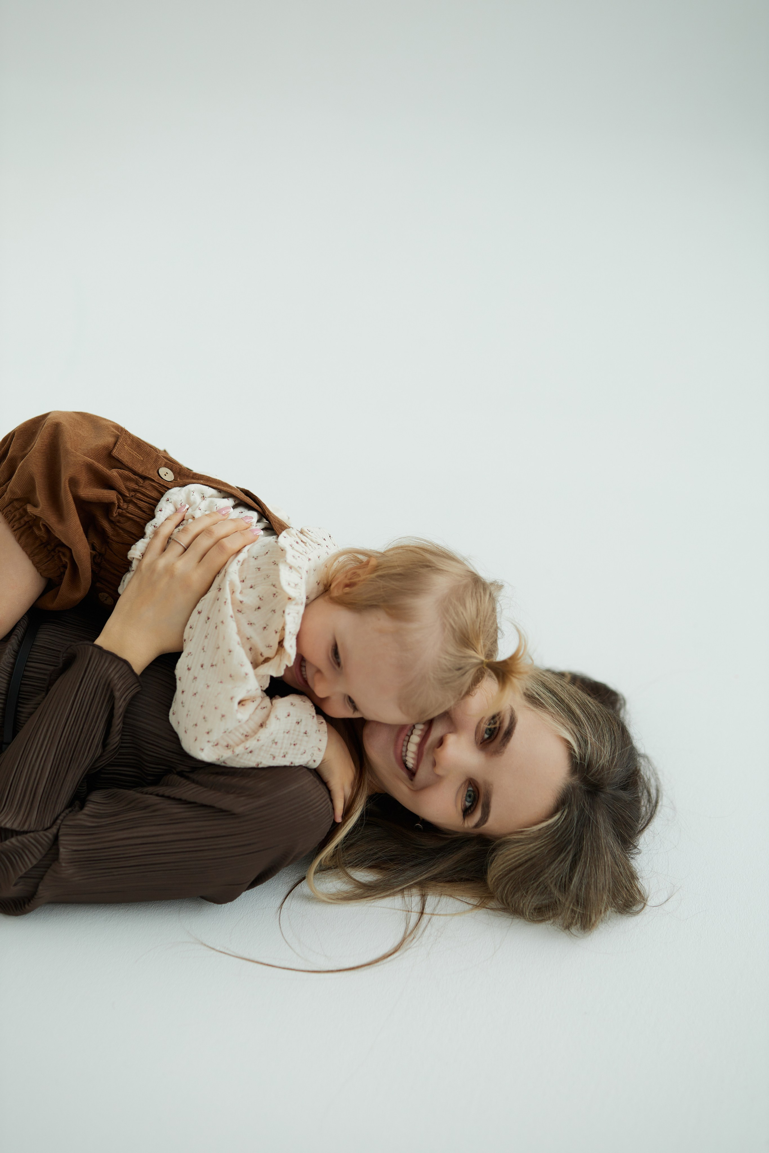 FAMILY. Olia Romicheva ♡ фотограф Фокино / Владивосток / Большой Камень / Находка