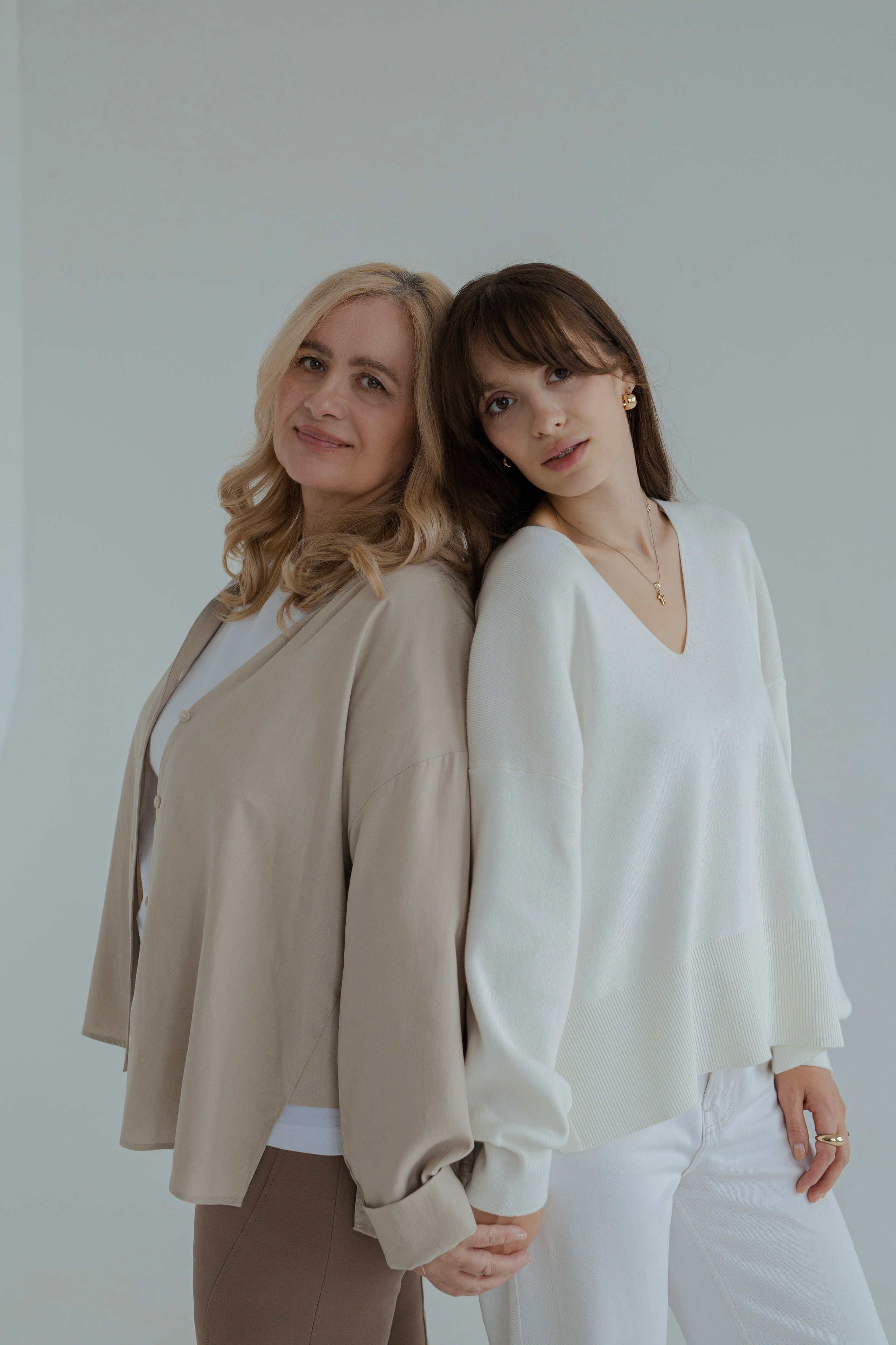 THREE GENERATIONS. Olia Romicheva ♡ фотограф Фокино / Владивосток / Большой Камень / Находка