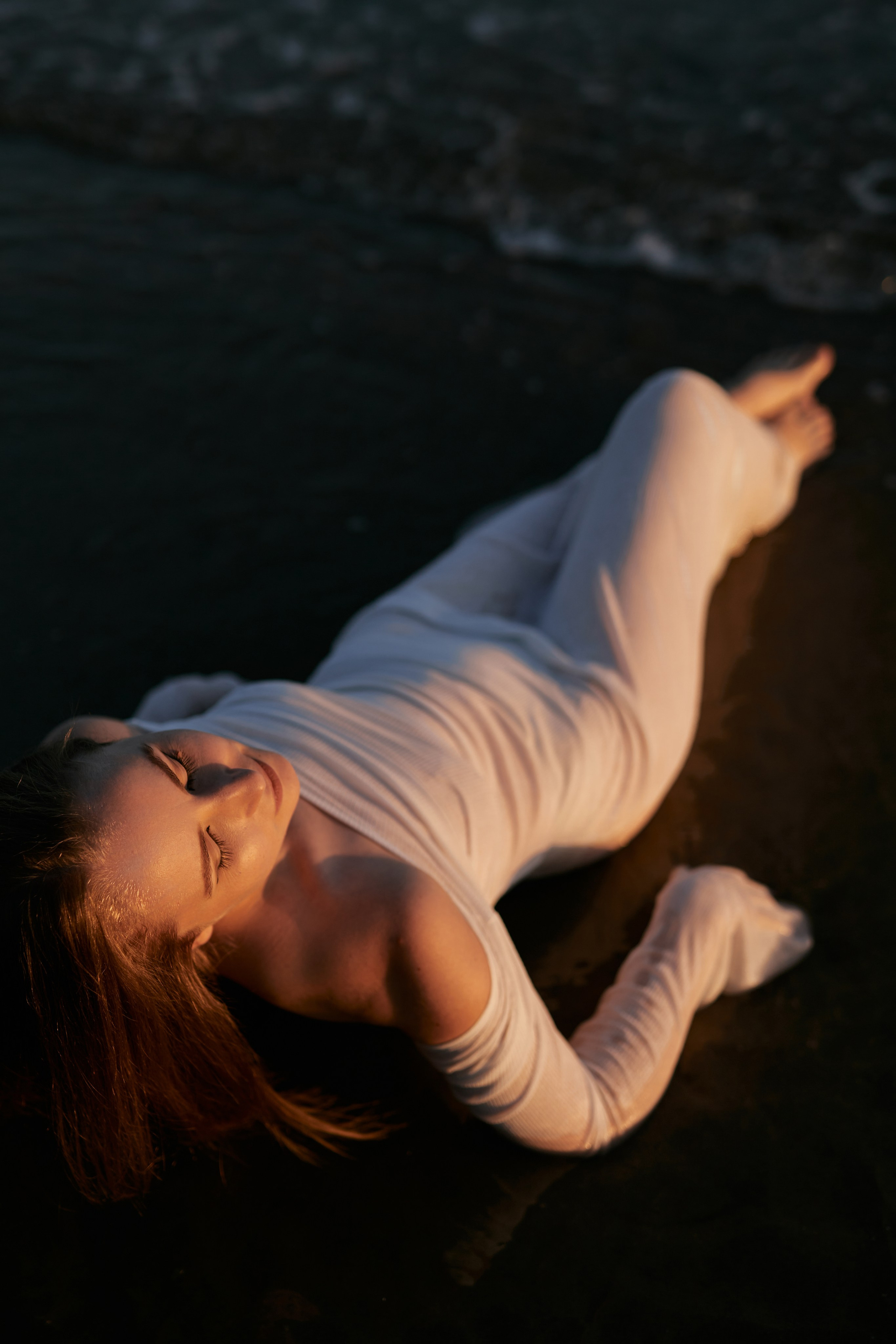 MASHA. Olia Romicheva ♡ фотограф Фокино / Владивосток / Большой Камень / Находка