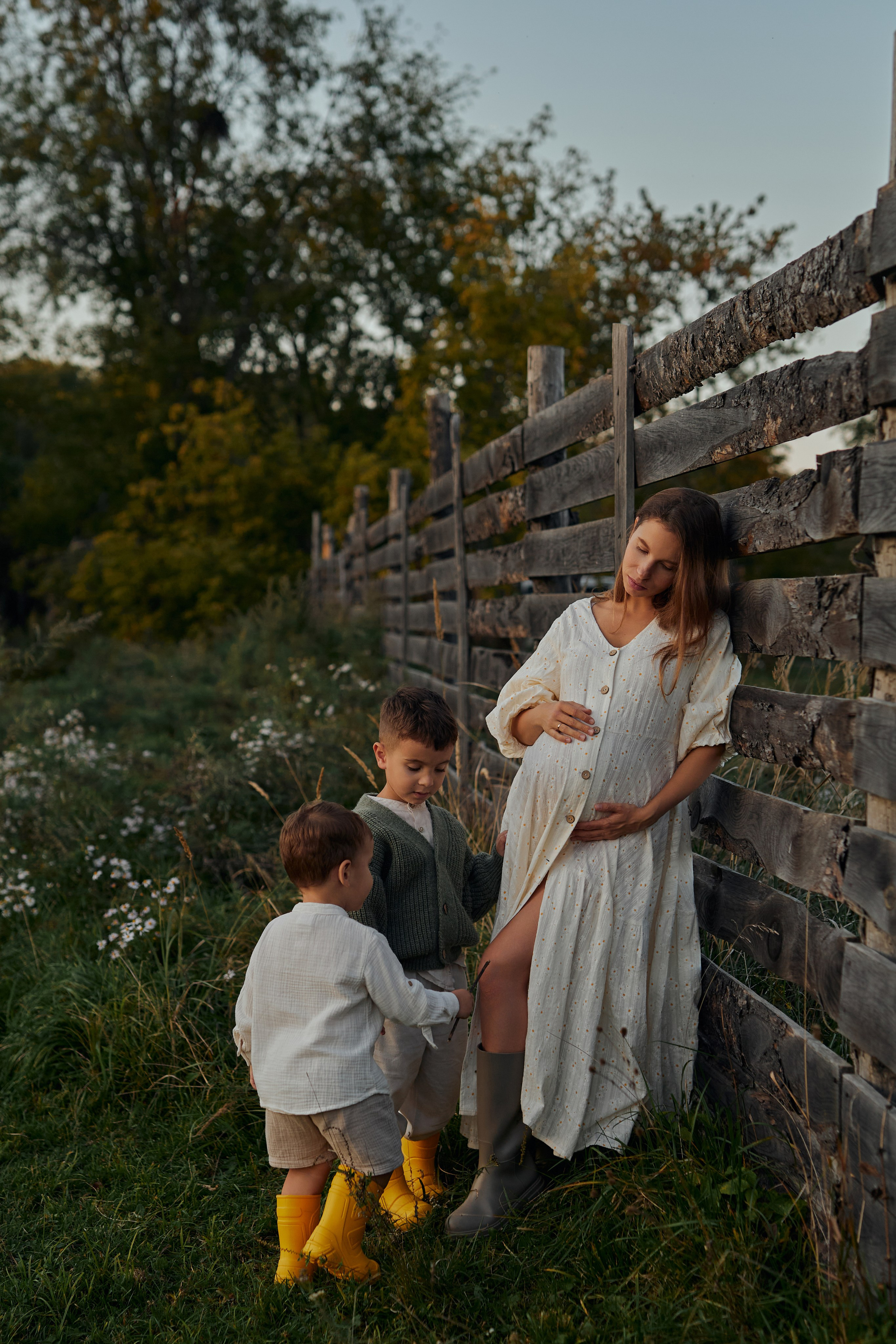HAPPY. Olia Romicheva ♡ фотограф Фокино / Владивосток / Большой Камень / Находка