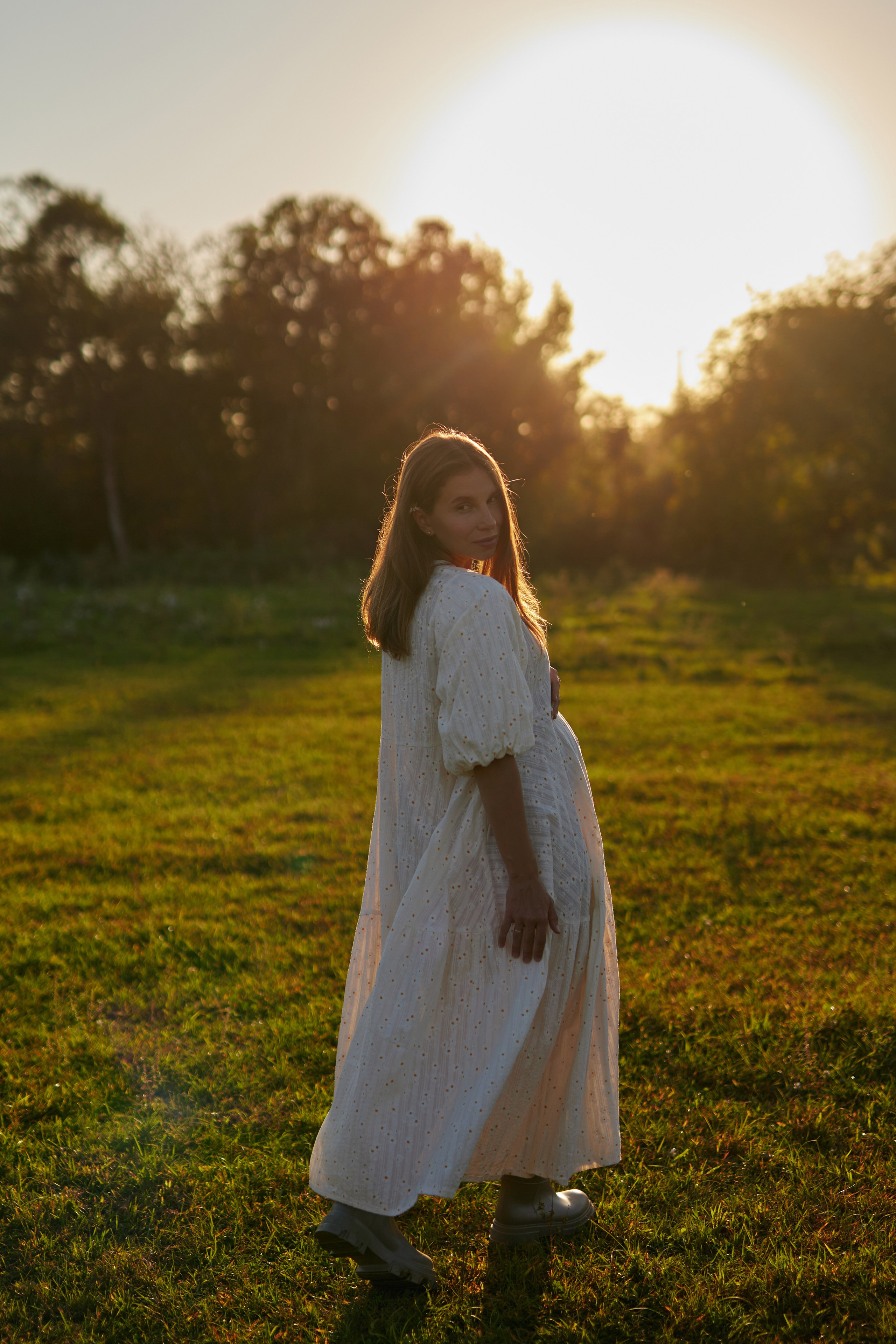 HAPPY. Olia Romicheva ♡ фотограф Фокино / Владивосток / Большой Камень / Находка