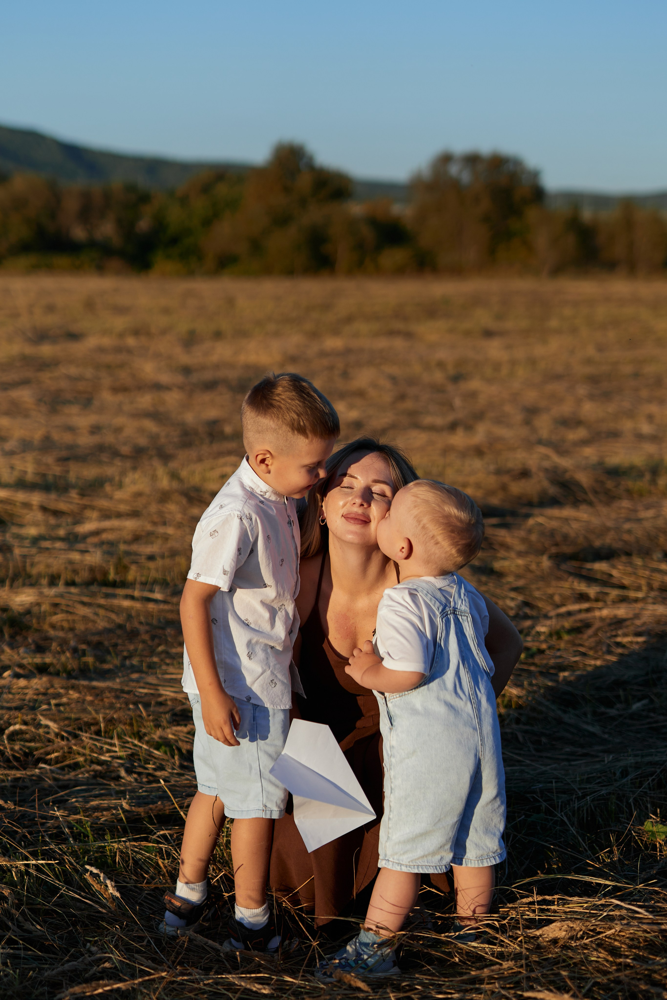 FAMILY STORY. Olia Romicheva ♡ фотограф Фокино / Владивосток / Большой Камень / Находка