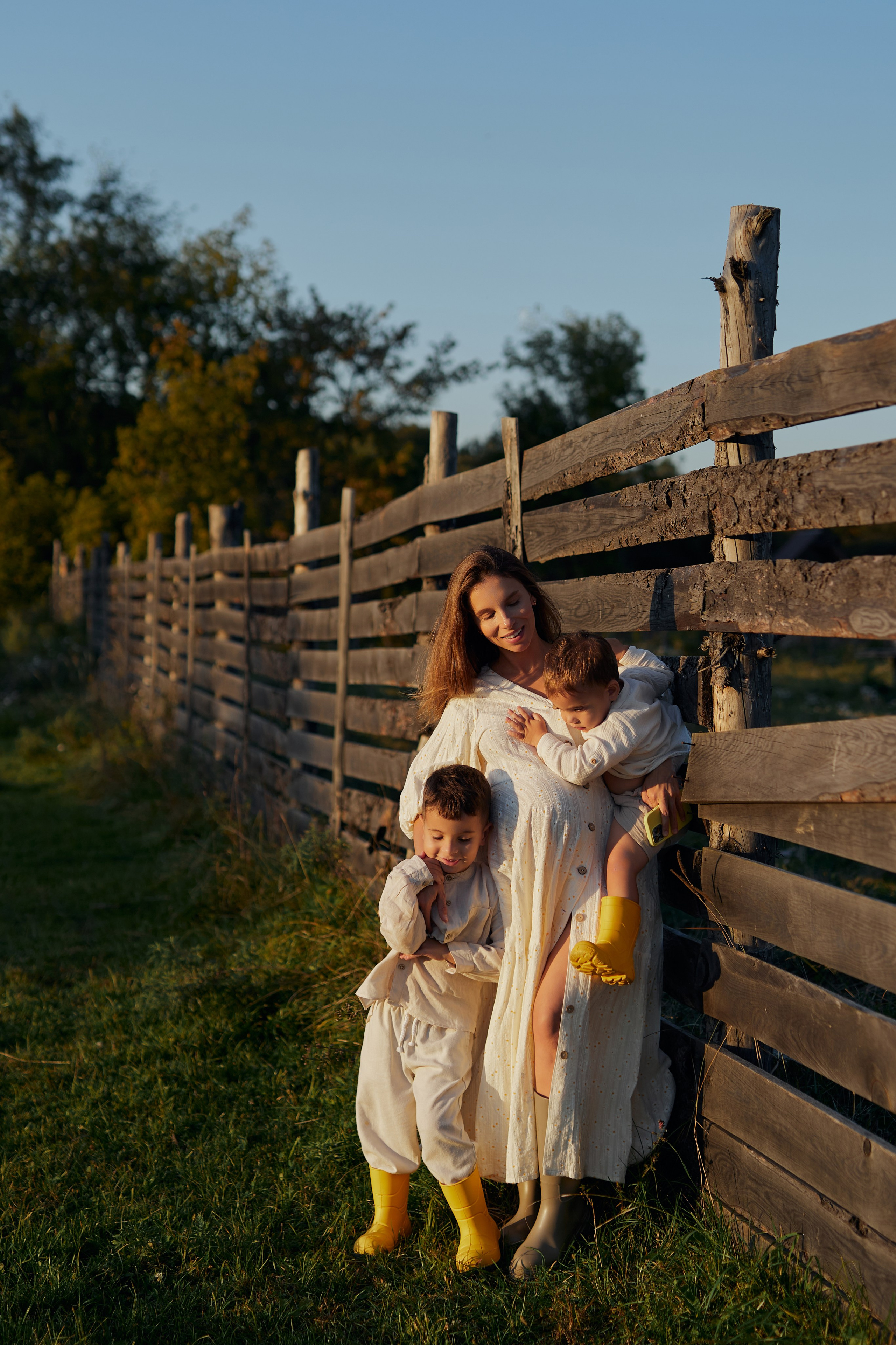 HAPPY. Olia Romicheva ♡ фотограф Фокино / Владивосток / Большой Камень / Находка