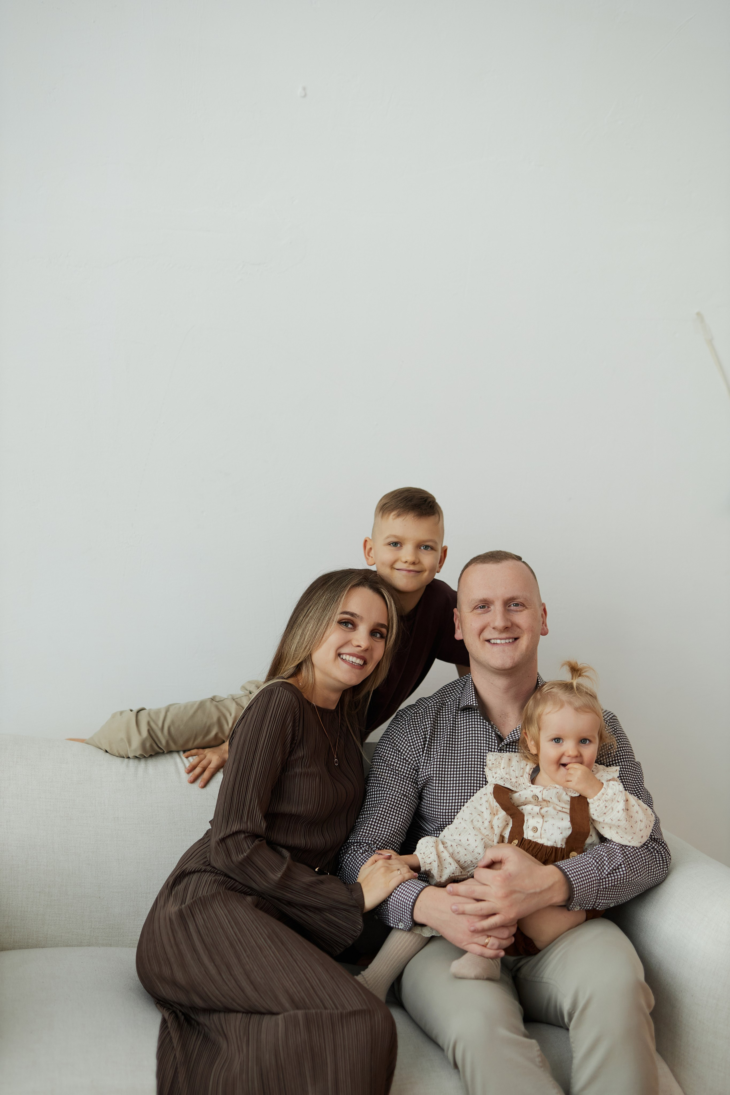 FAMILY. Olia Romicheva ♡ фотограф Фокино / Владивосток / Большой Камень / Находка
