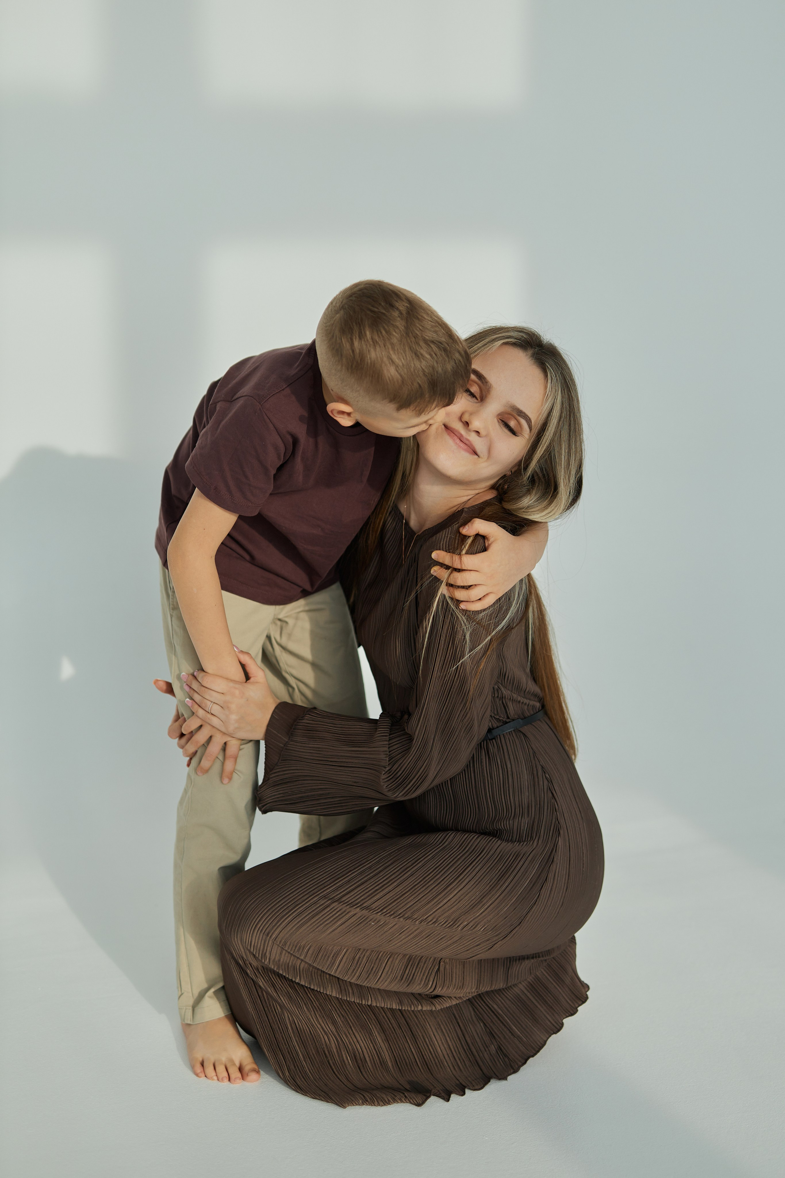 FAMILY. Olia Romicheva ♡ фотограф Фокино / Владивосток / Большой Камень / Находка