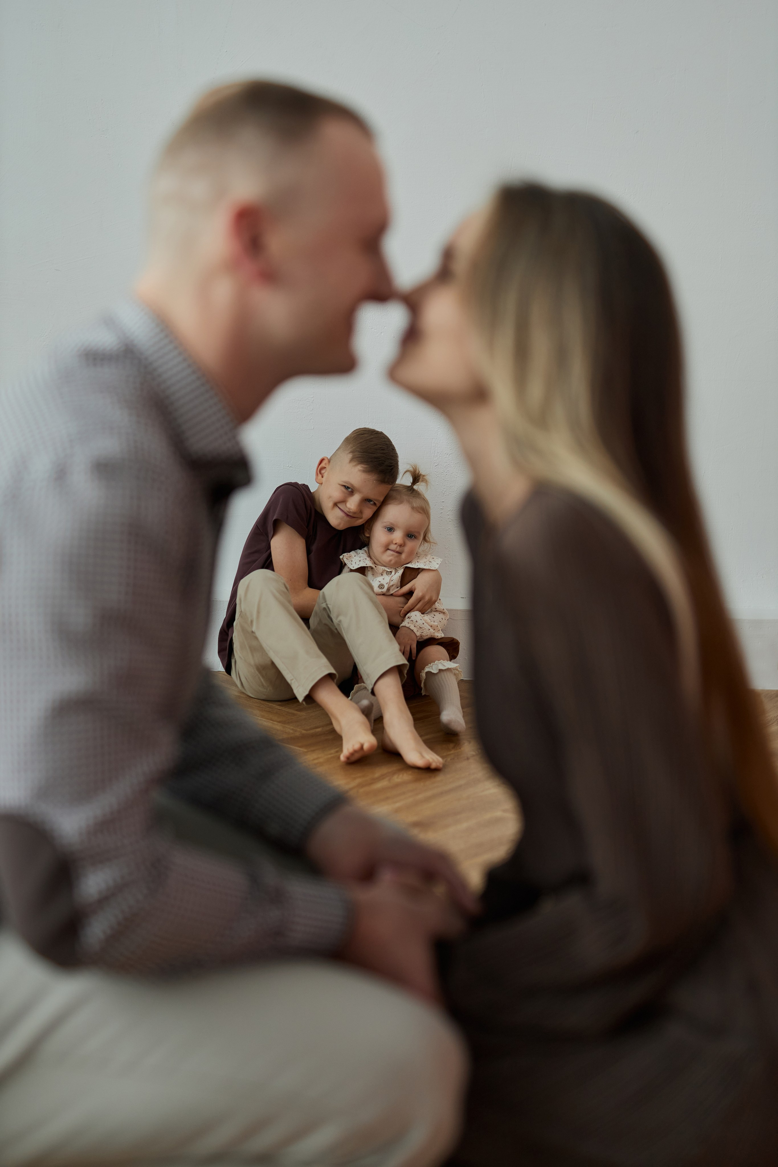 FAMILY. Olia Romicheva ♡ фотограф Фокино / Владивосток / Большой Камень / Находка