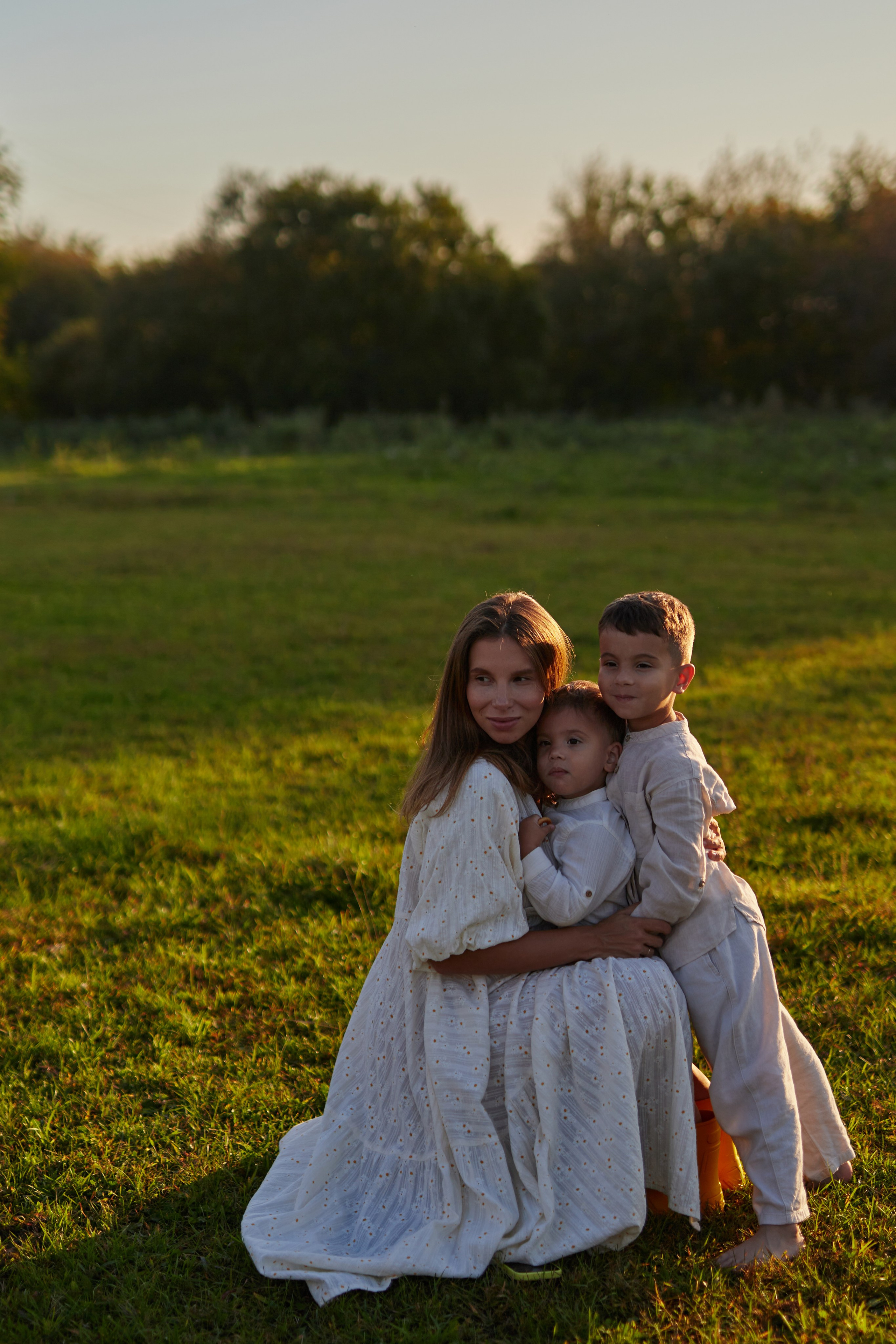 HAPPY. Olia Romicheva ♡ фотограф Фокино / Владивосток / Большой Камень / Находка