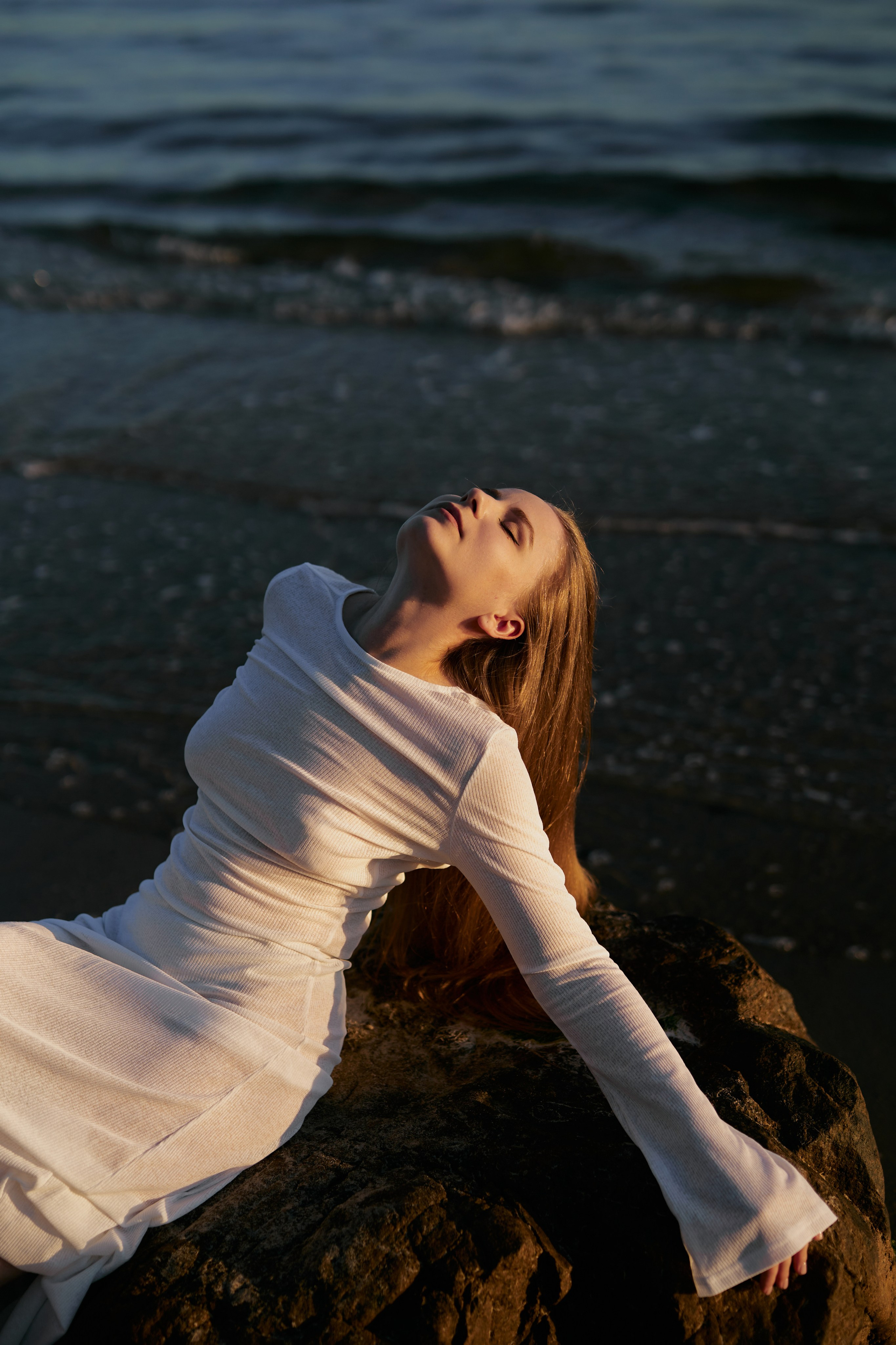 MASHA. Olia Romicheva ♡ фотограф Фокино / Владивосток / Большой Камень / Находка
