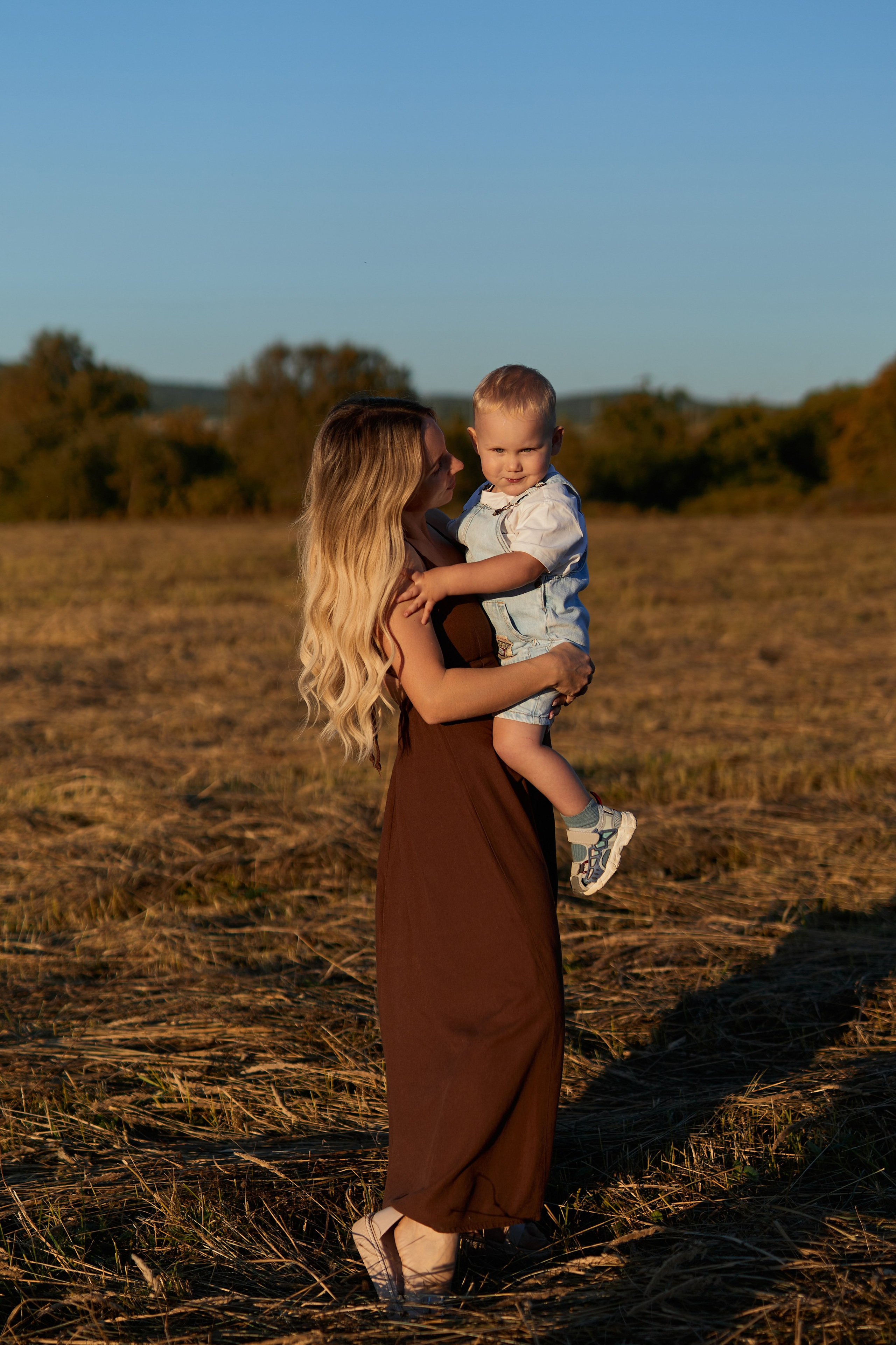 FAMILY STORY. Olia Romicheva ♡ фотограф Фокино / Владивосток / Большой Камень / Находка