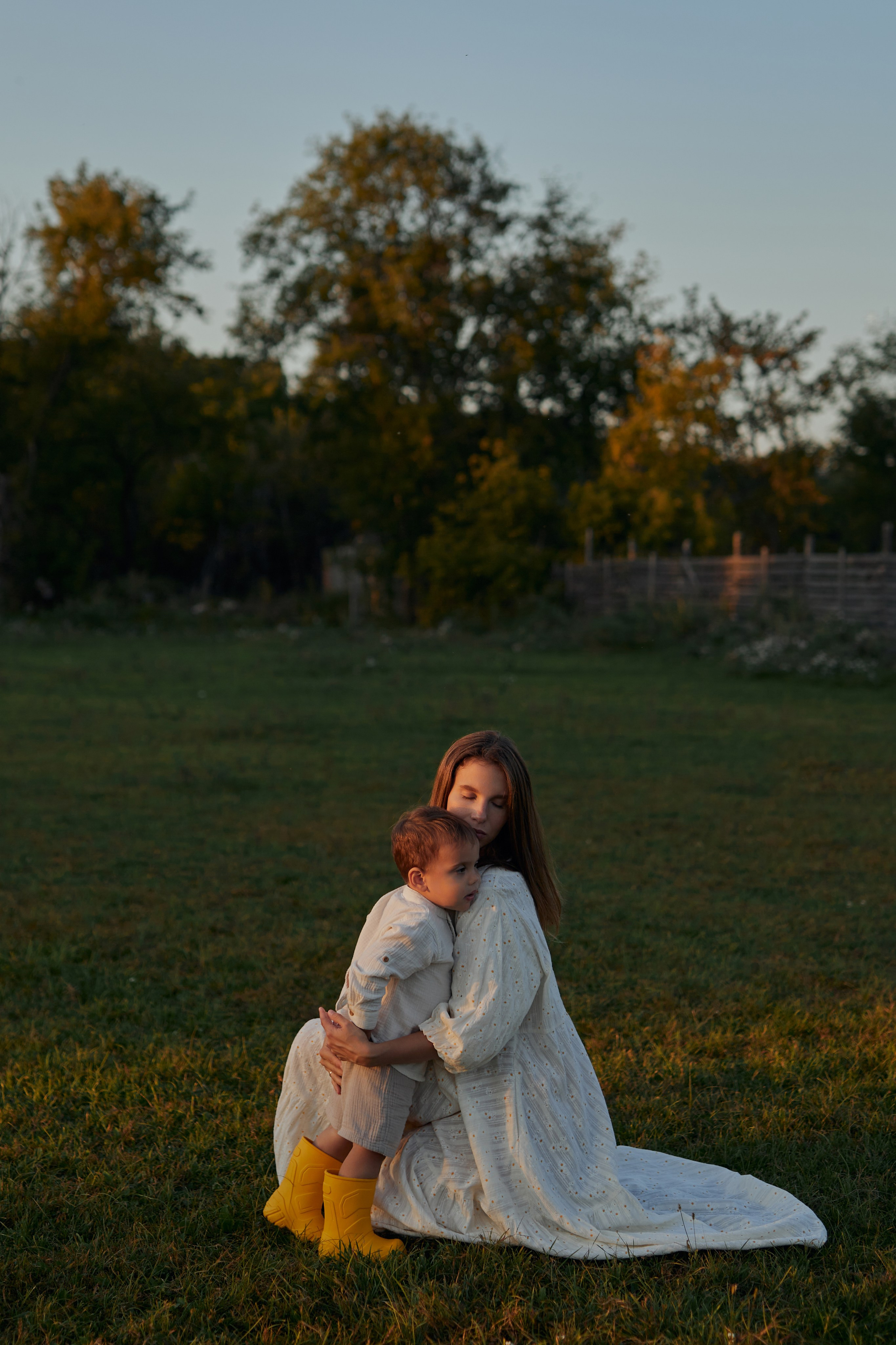HAPPY. Olia Romicheva ♡ фотограф Фокино / Владивосток / Большой Камень / Находка