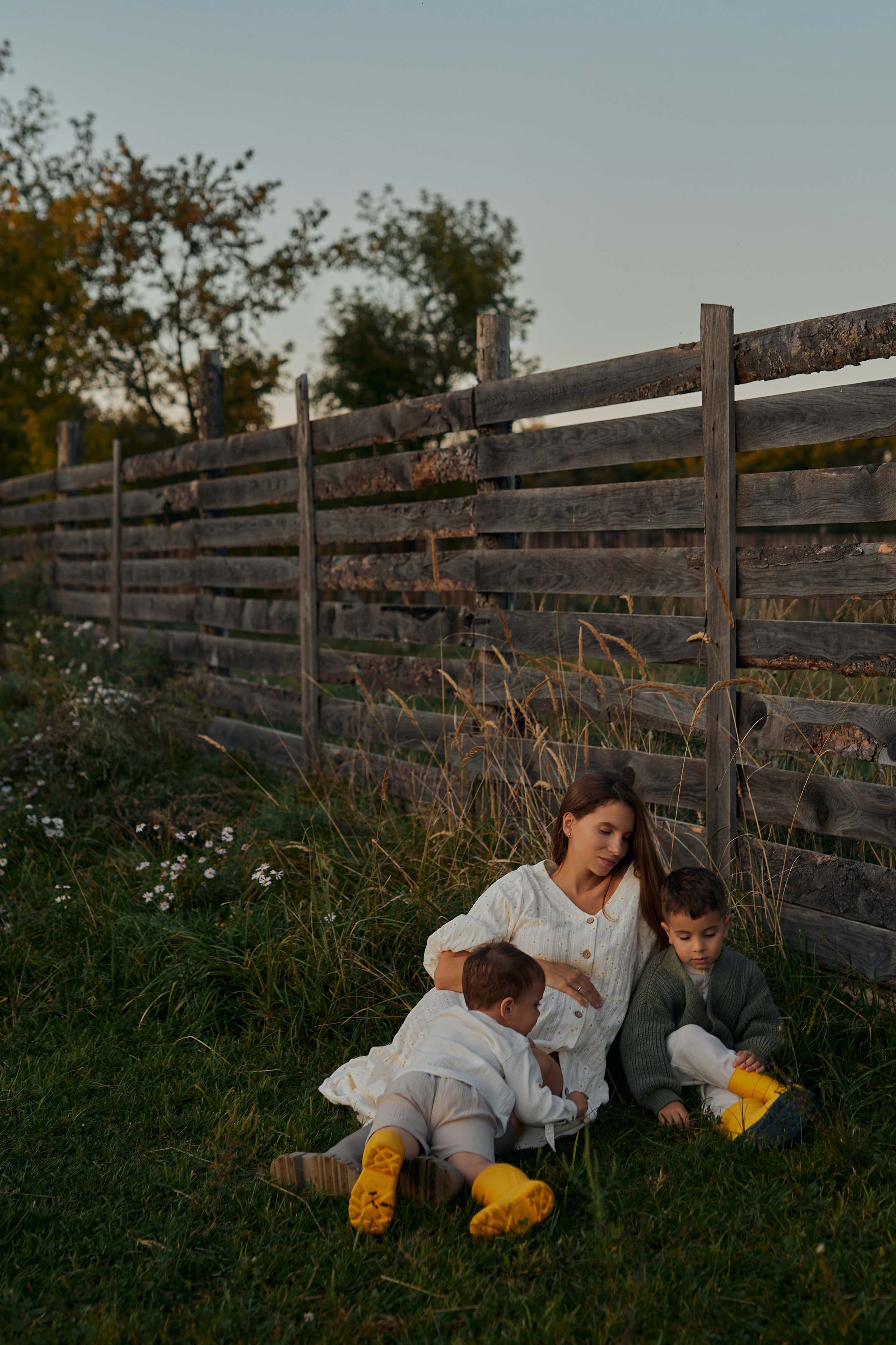 HAPPY. Olia Romicheva ♡ фотограф Фокино / Владивосток / Большой Камень / Находка