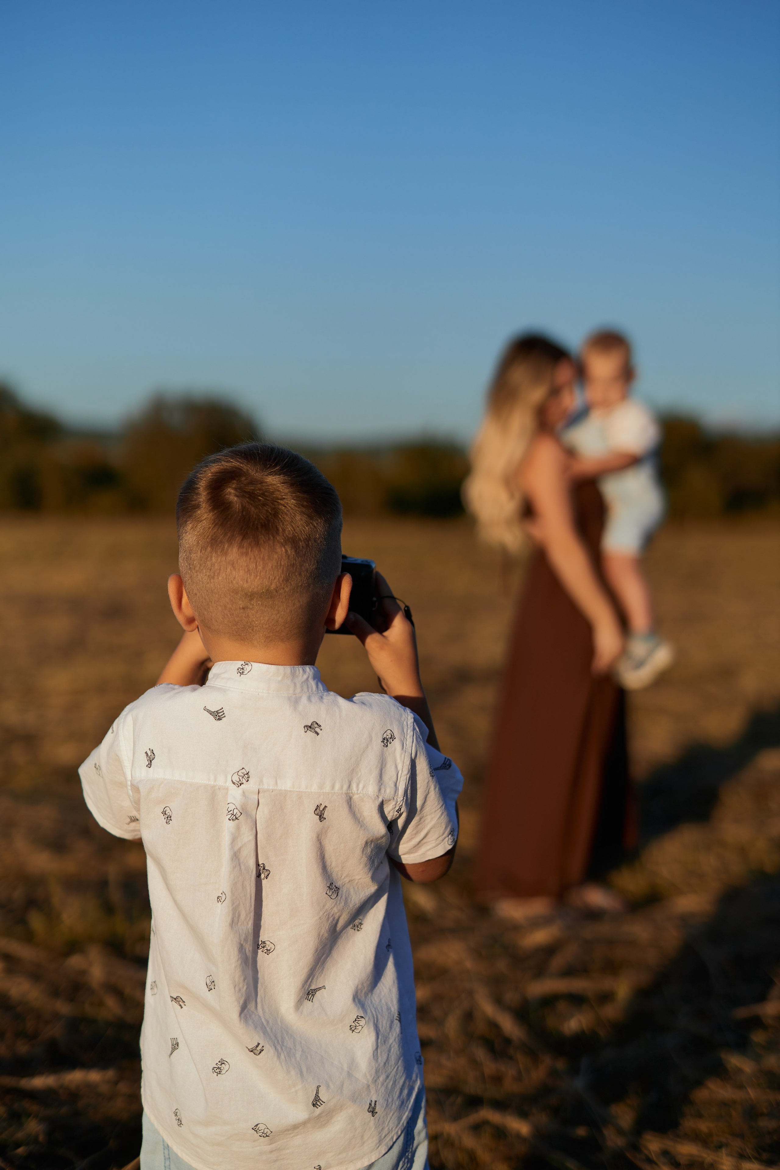 FAMILY STORY. Olia Romicheva ♡ фотограф Фокино / Владивосток / Большой Камень / Находка