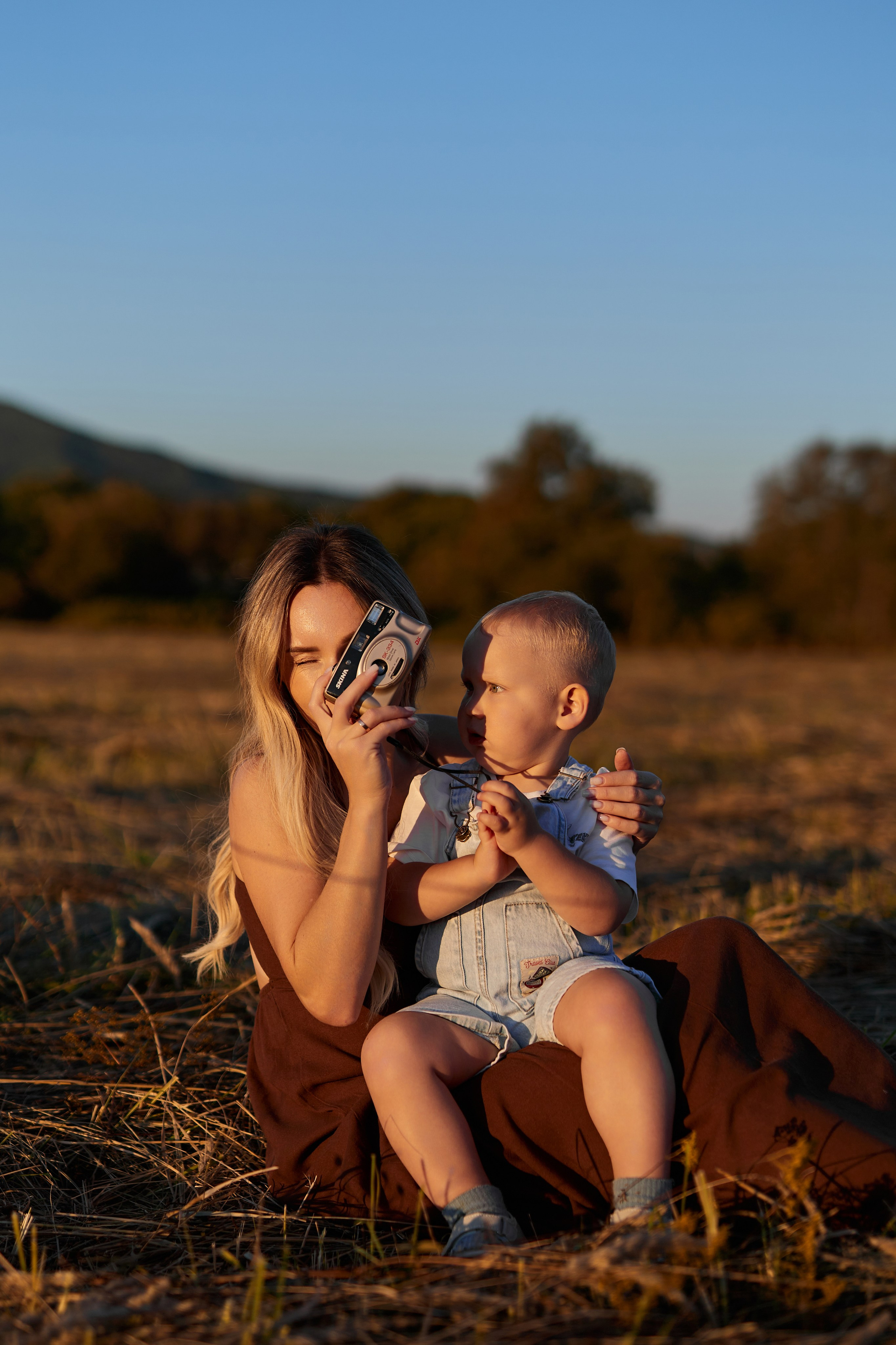 FAMILY STORY. Olia Romicheva ♡ фотограф Фокино / Владивосток / Большой Камень / Находка