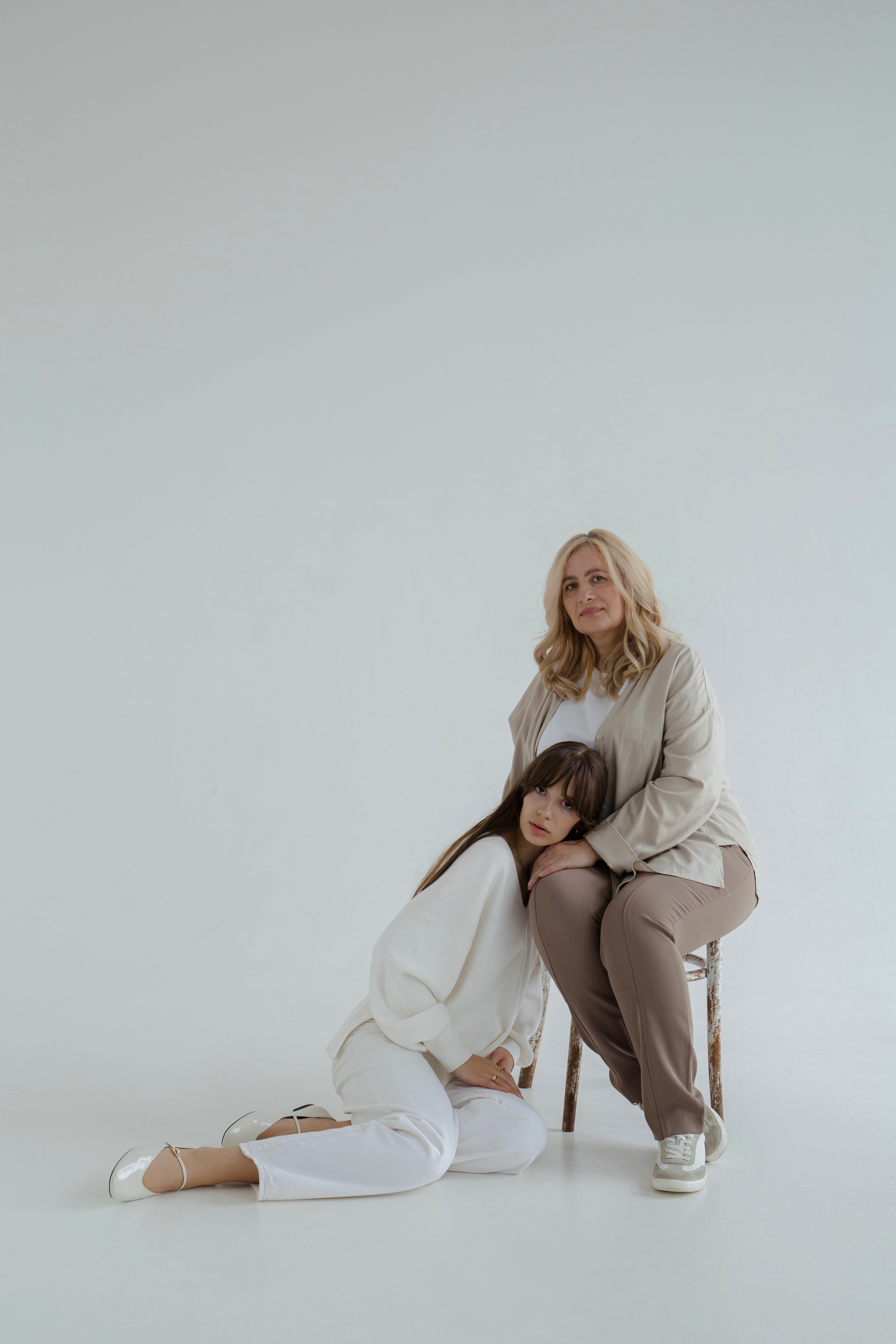 THREE GENERATIONS. Olia Romicheva ♡ фотограф Фокино / Владивосток / Большой Камень / Находка