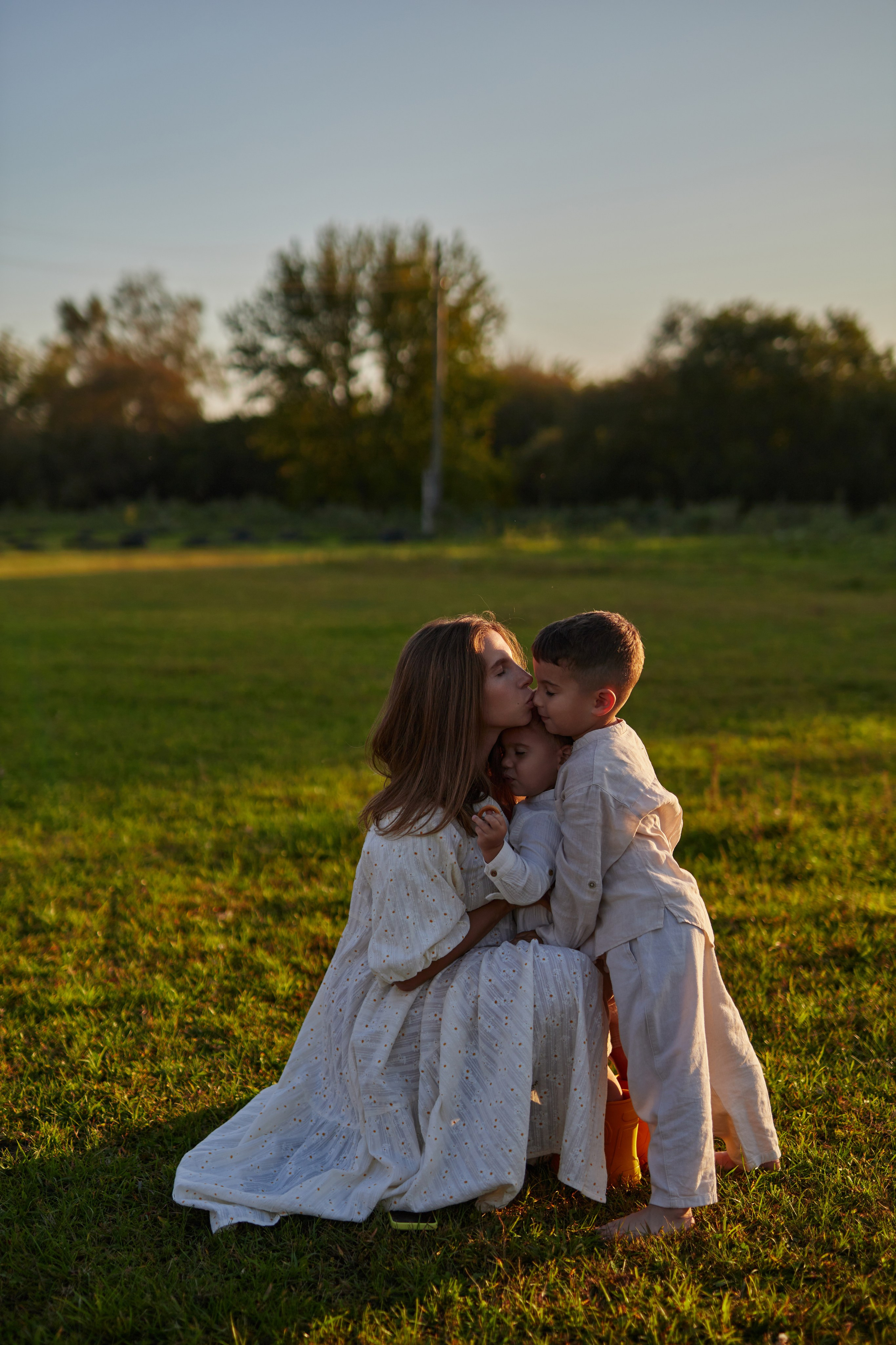 HAPPY. Olia Romicheva ♡ фотограф Фокино / Владивосток / Большой Камень / Находка