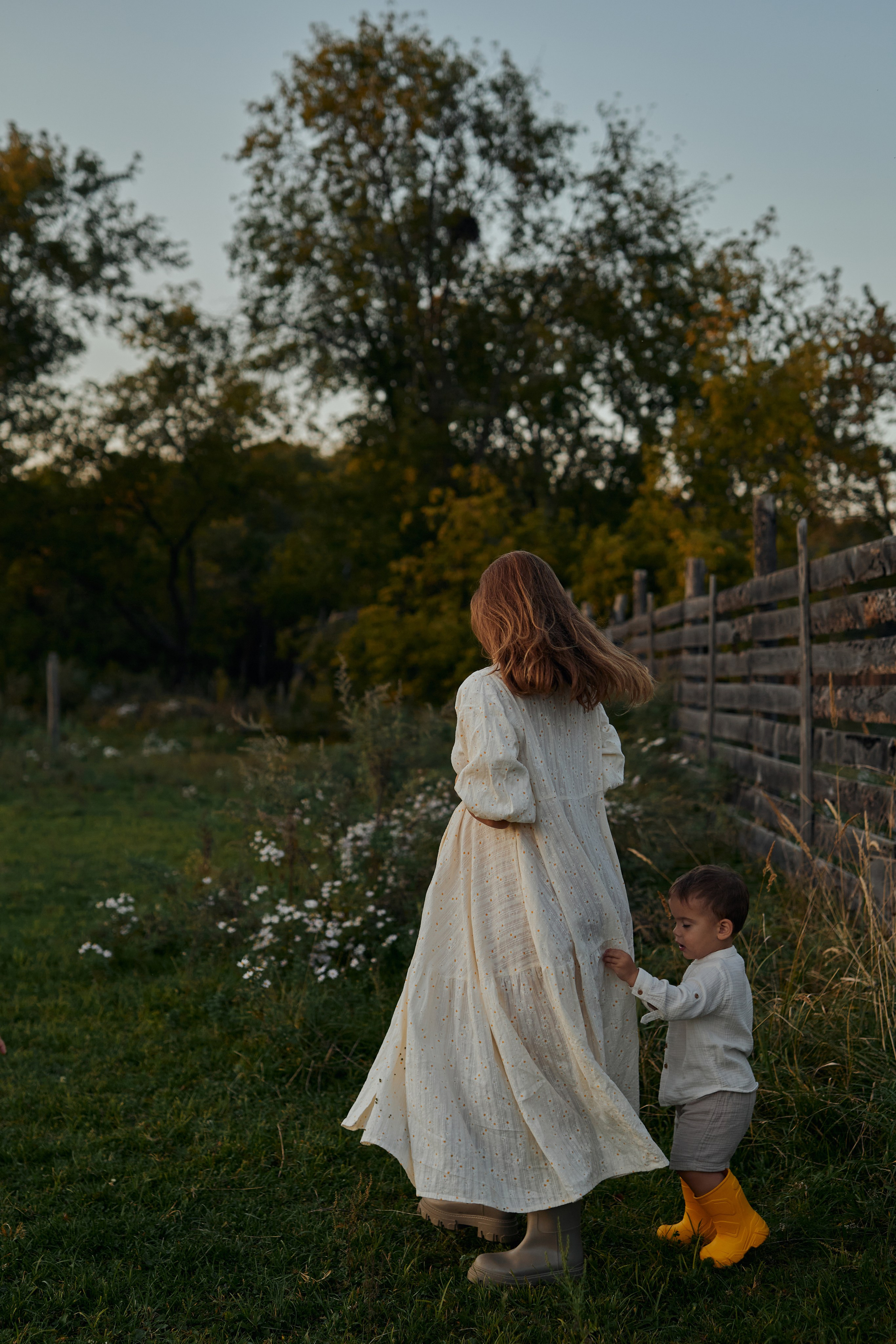 HAPPY. Olia Romicheva ♡ фотограф Фокино / Владивосток / Большой Камень / Находка