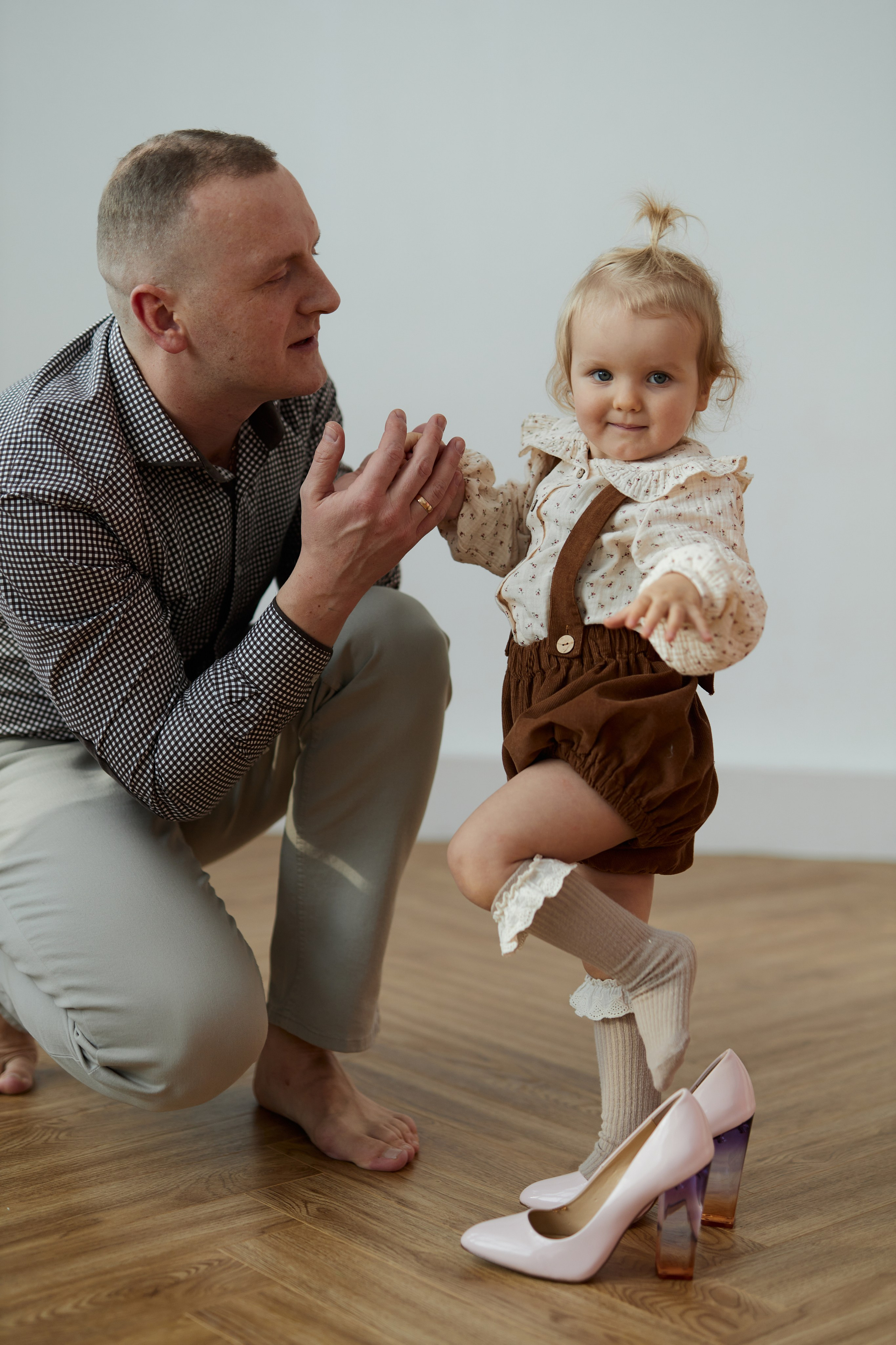 FAMILY. Olia Romicheva ♡ фотограф Фокино / Владивосток / Большой Камень / Находка