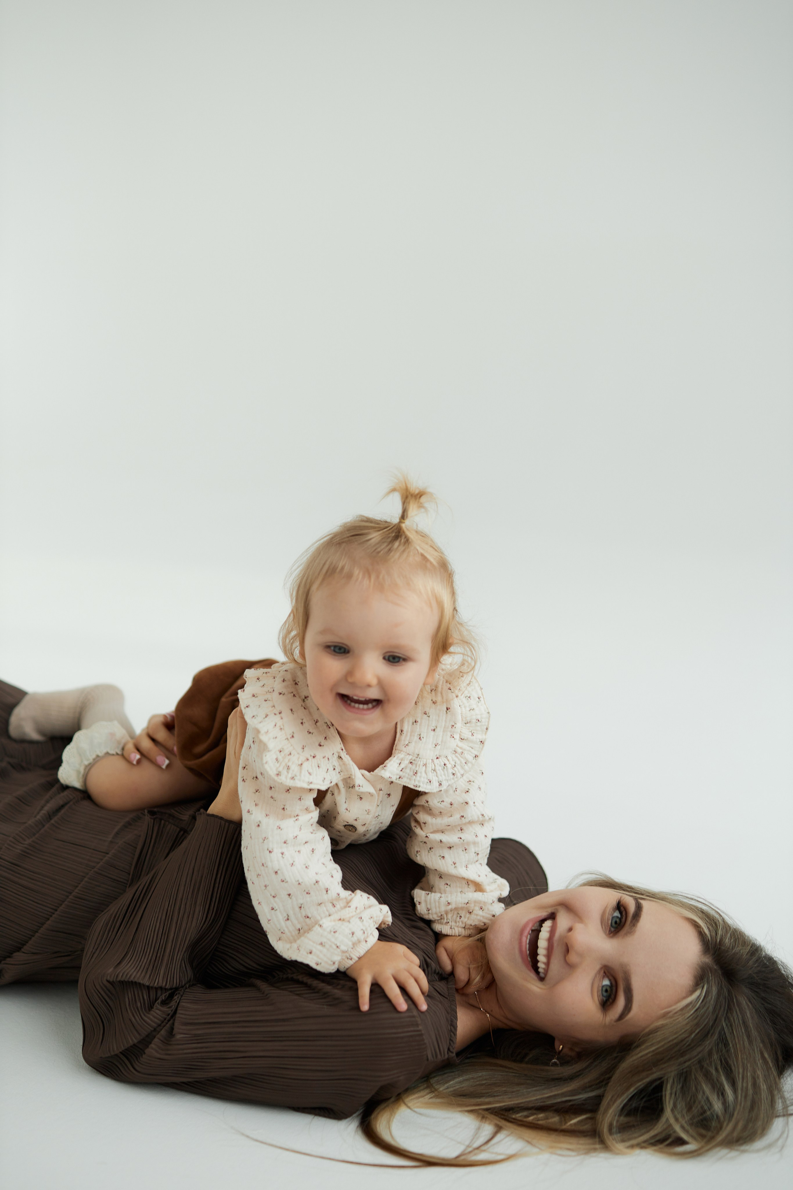 FAMILY. Olia Romicheva ♡ фотограф Фокино / Владивосток / Большой Камень / Находка