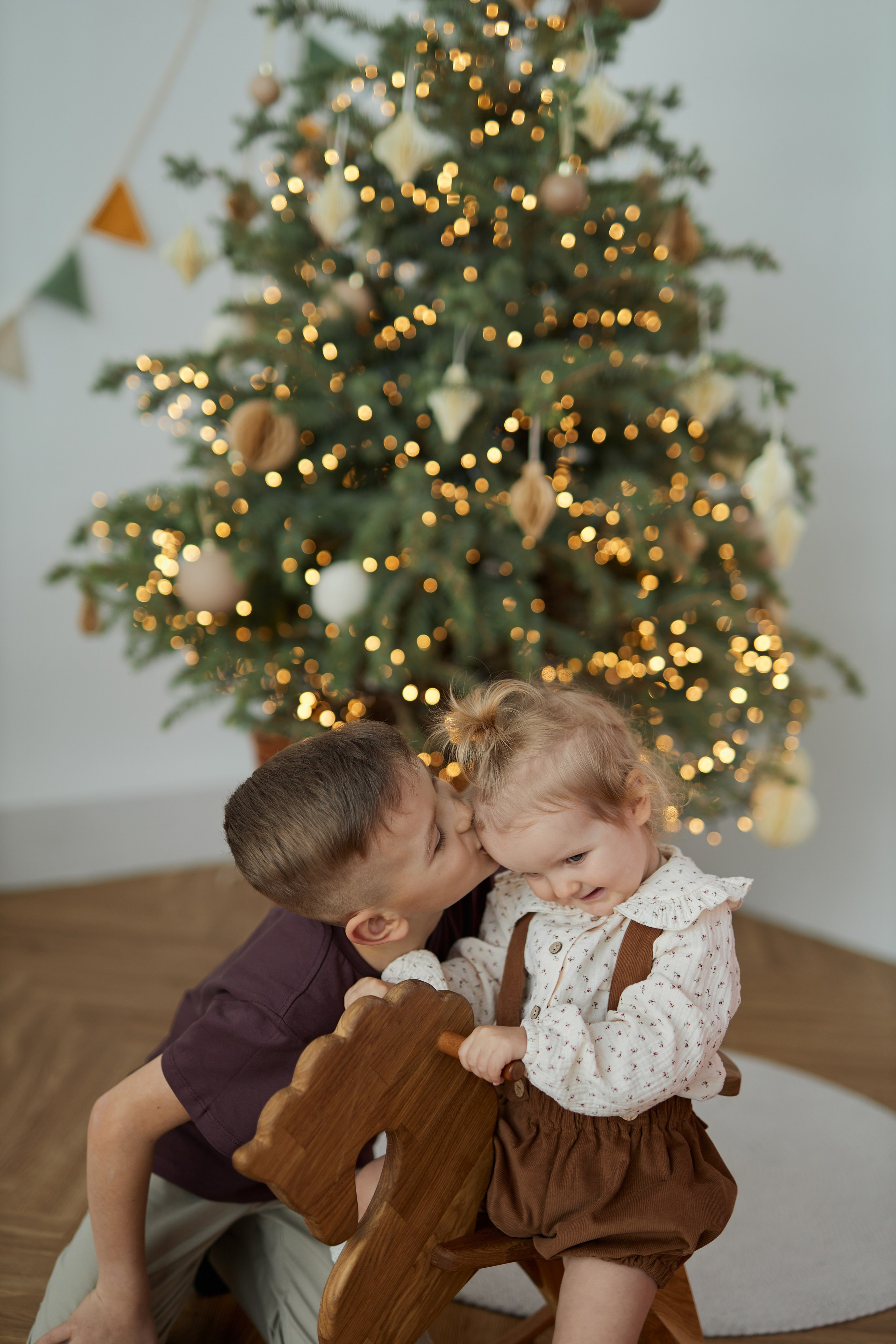 FAMILY. Olia Romicheva ♡ фотограф Фокино / Владивосток / Большой Камень / Находка