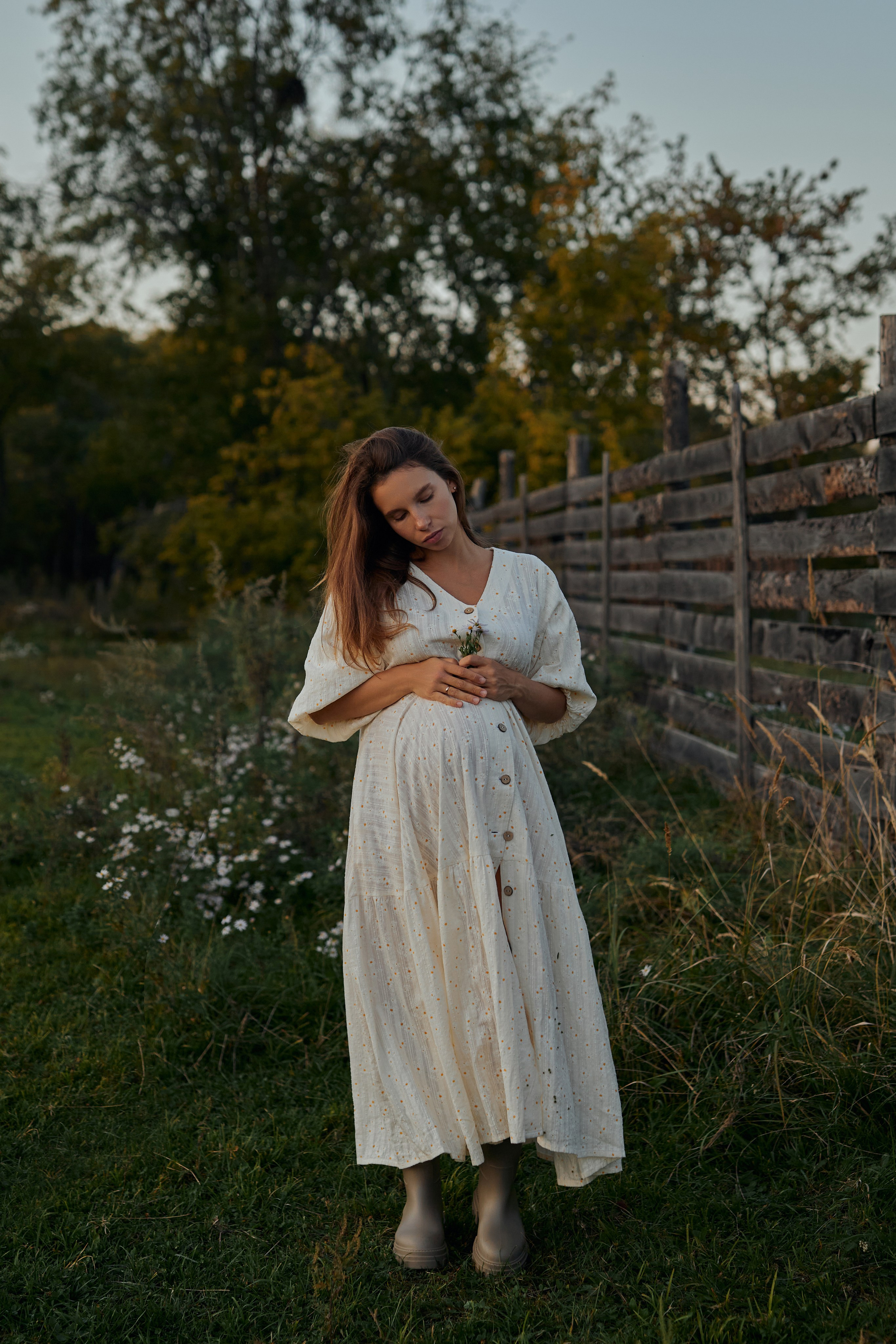 HAPPY. Olia Romicheva ♡ фотограф Фокино / Владивосток / Большой Камень / Находка