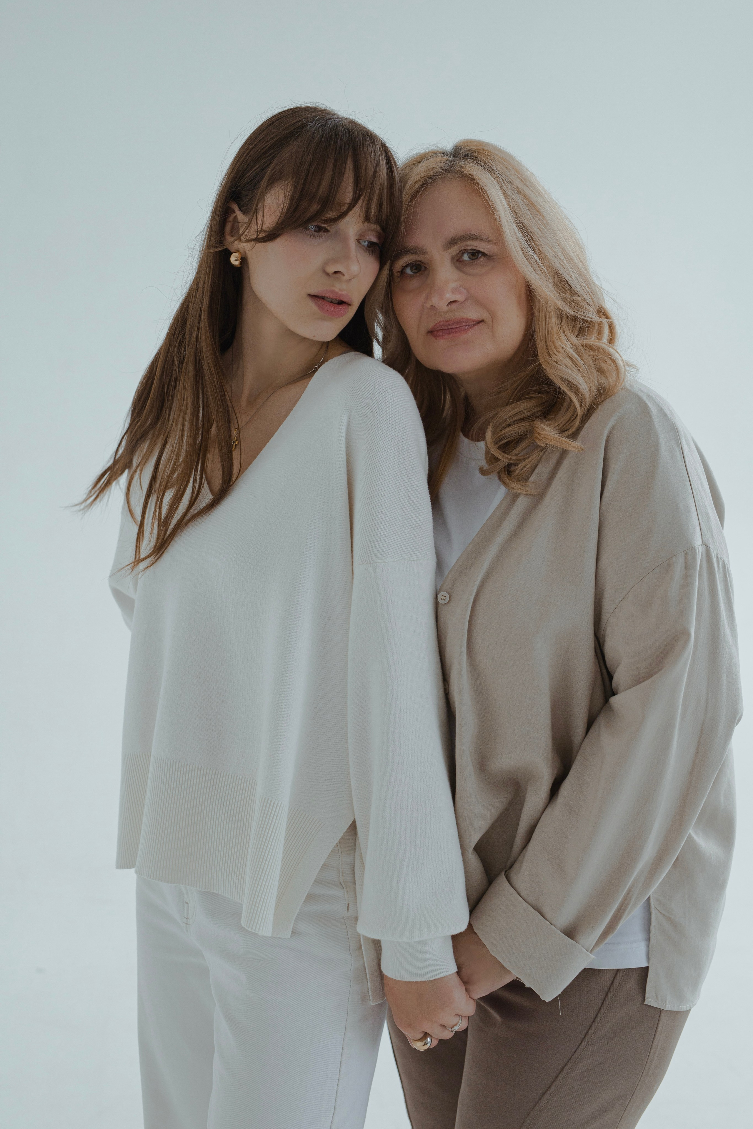 THREE GENERATIONS. Olia Romicheva ♡ фотограф Фокино / Владивосток / Большой Камень / Находка