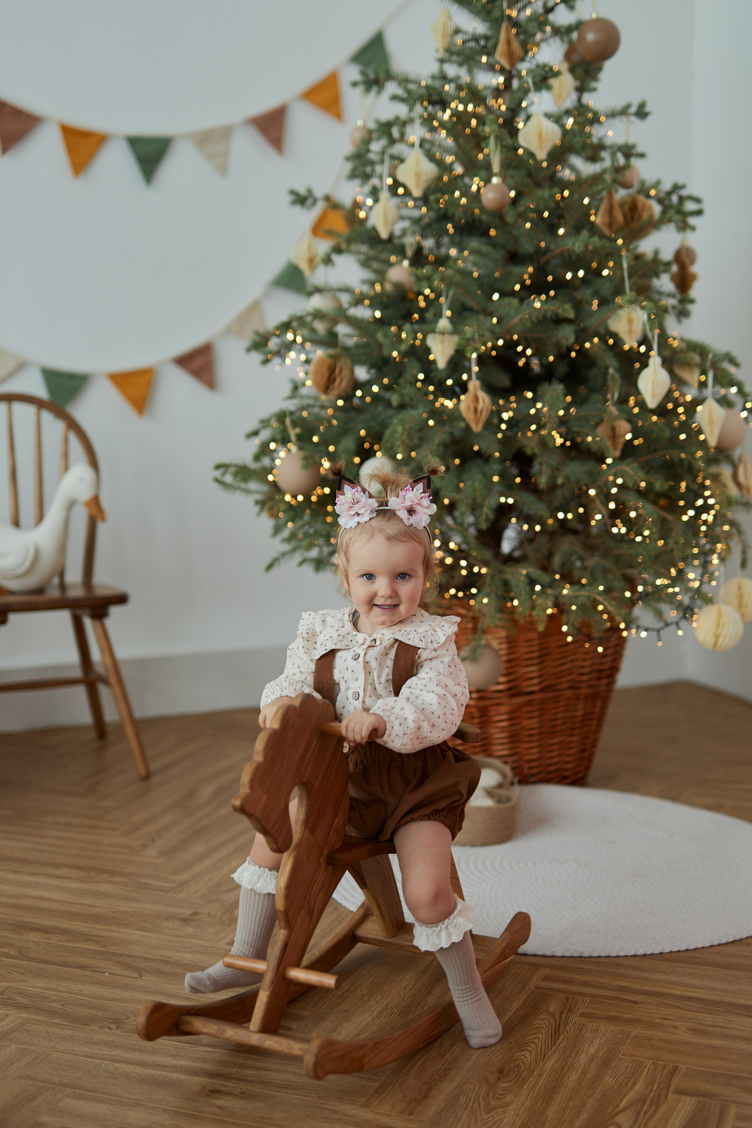 FAMILY. Olia Romicheva ♡ фотограф Фокино / Владивосток / Большой Камень / Находка