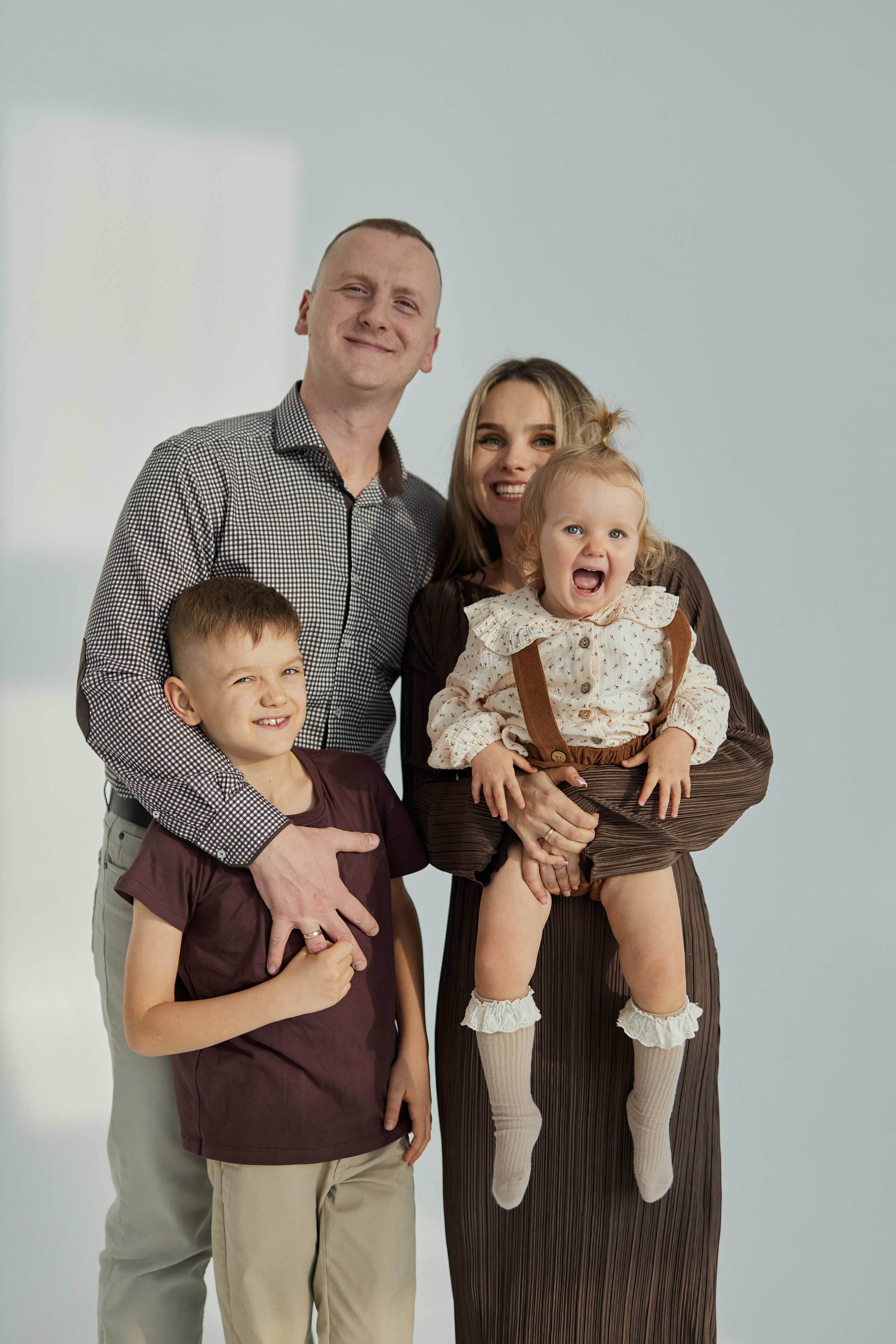 FAMILY. Olia Romicheva ♡ фотограф Фокино / Владивосток / Большой Камень / Находка