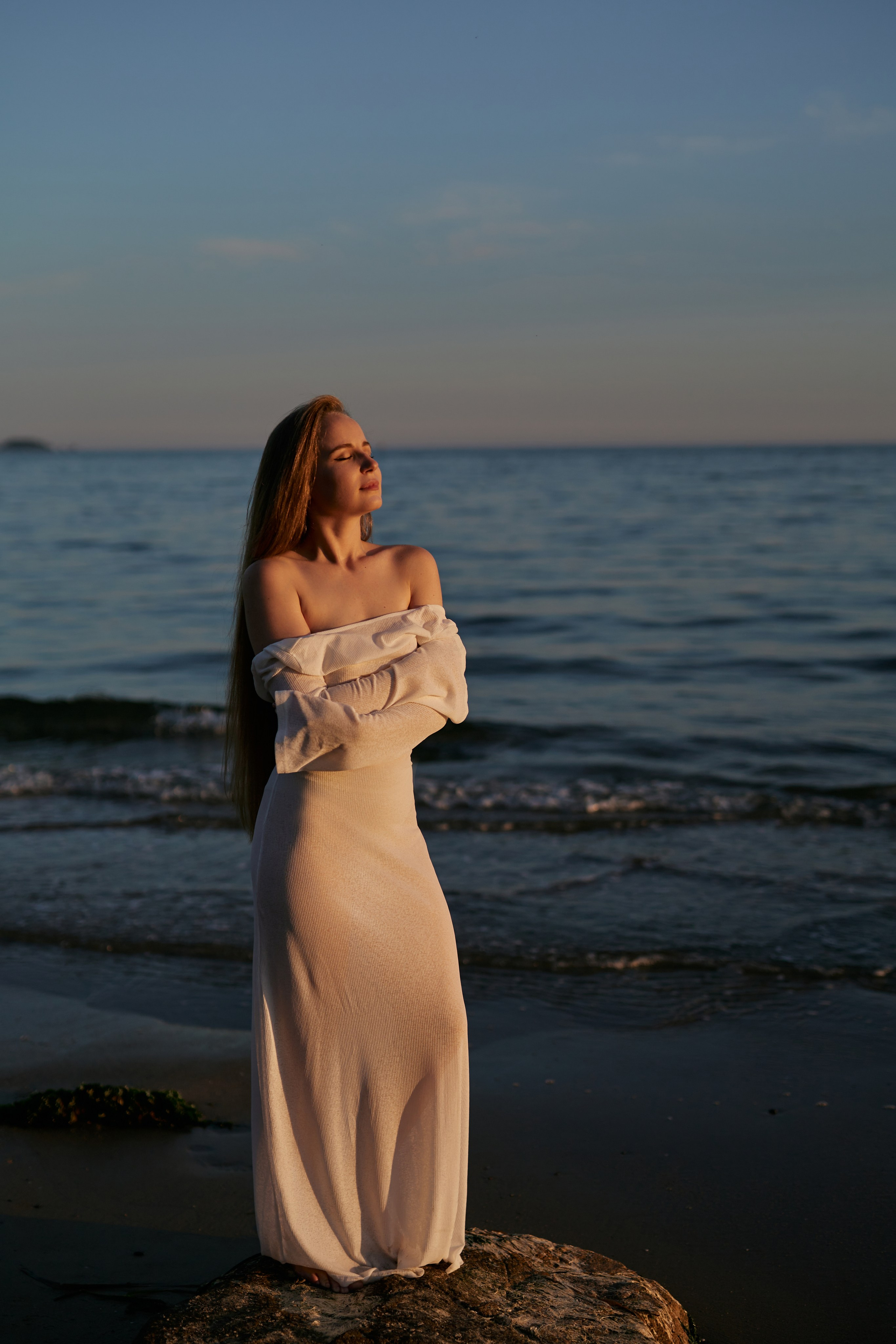 MASHA. Olia Romicheva ♡ фотограф Фокино / Владивосток / Большой Камень / Находка