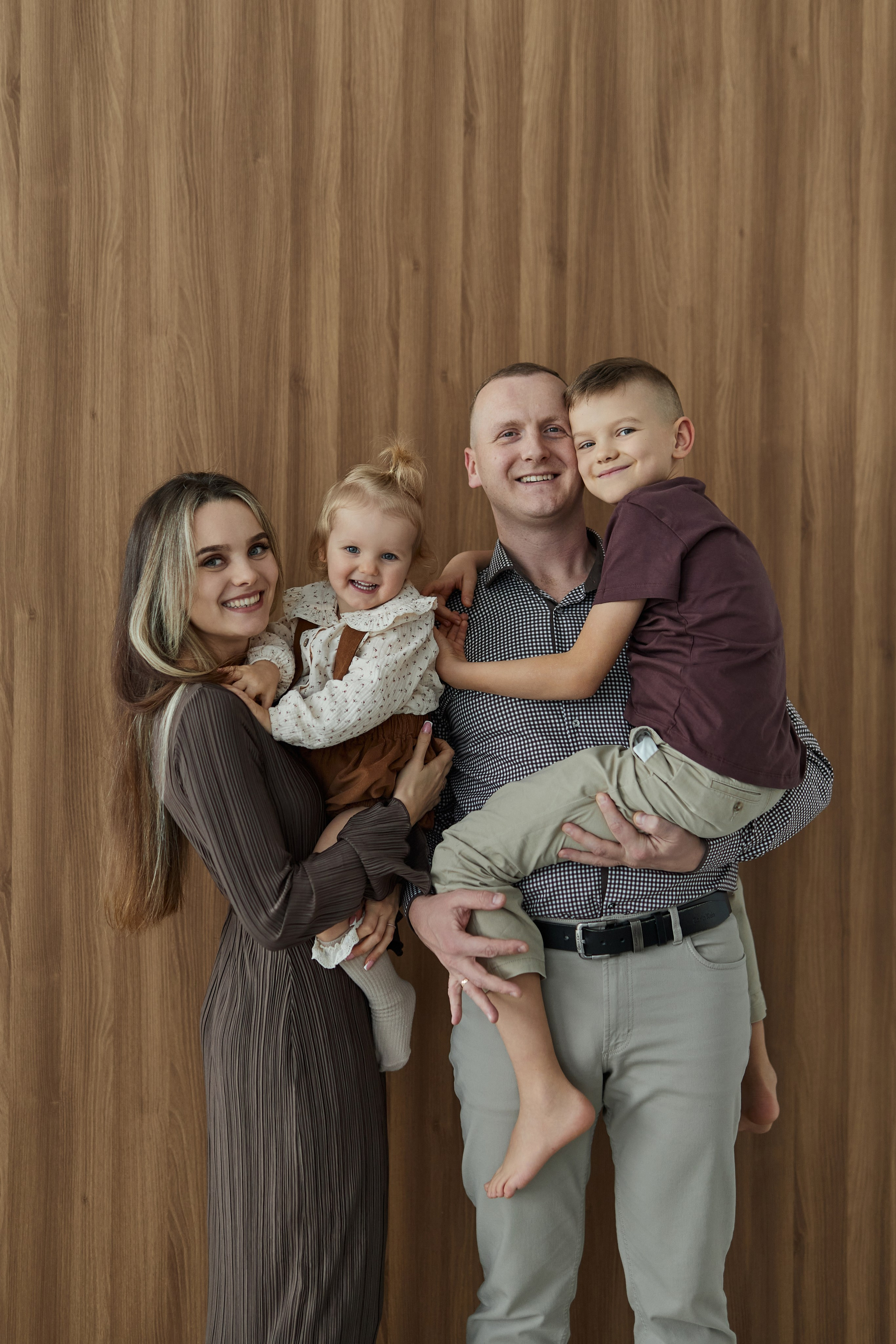 FAMILY. Olia Romicheva ♡ фотограф Фокино / Владивосток / Большой Камень / Находка