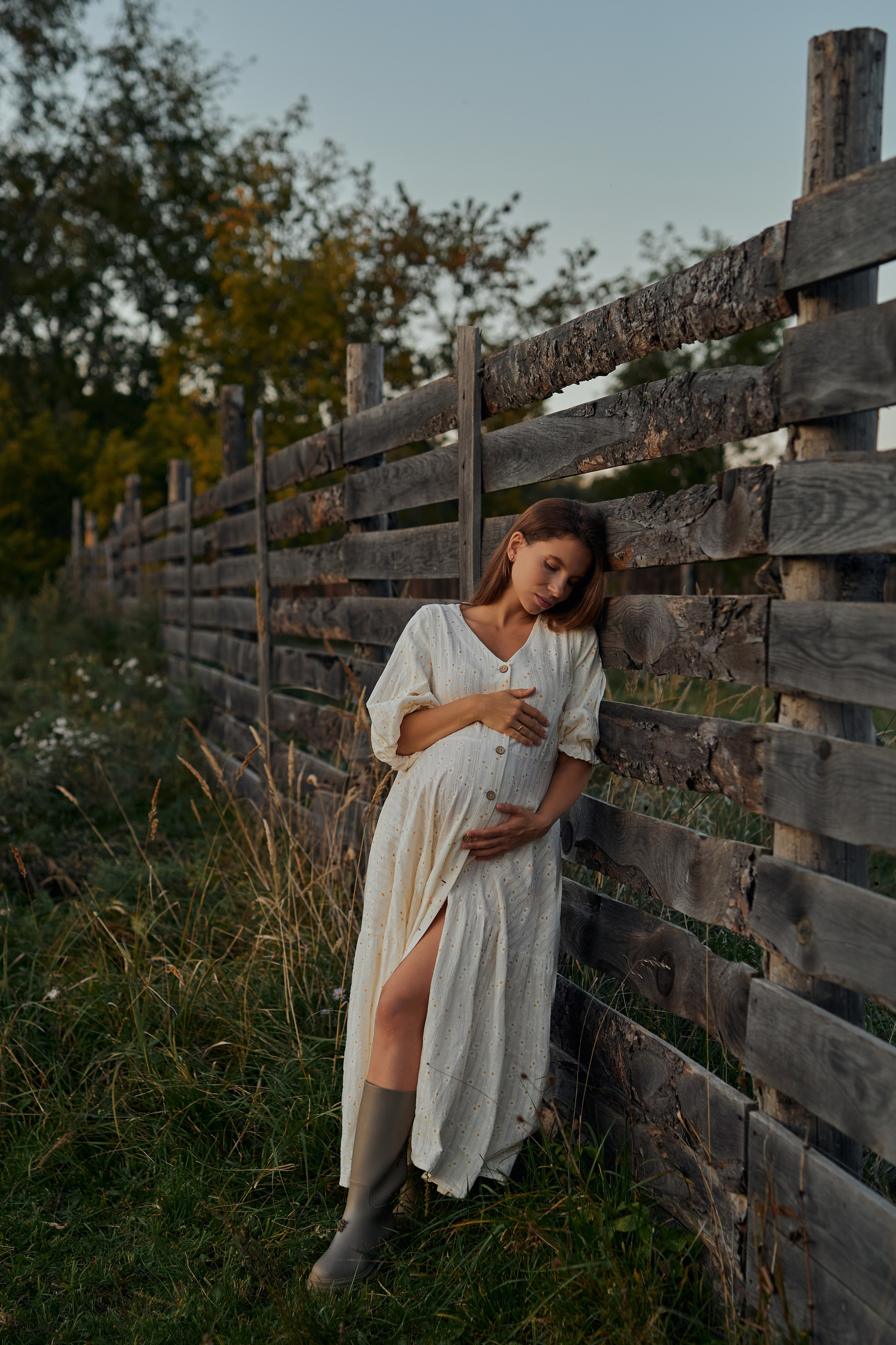 HAPPY. Olia Romicheva ♡ фотограф Фокино / Владивосток / Большой Камень / Находка