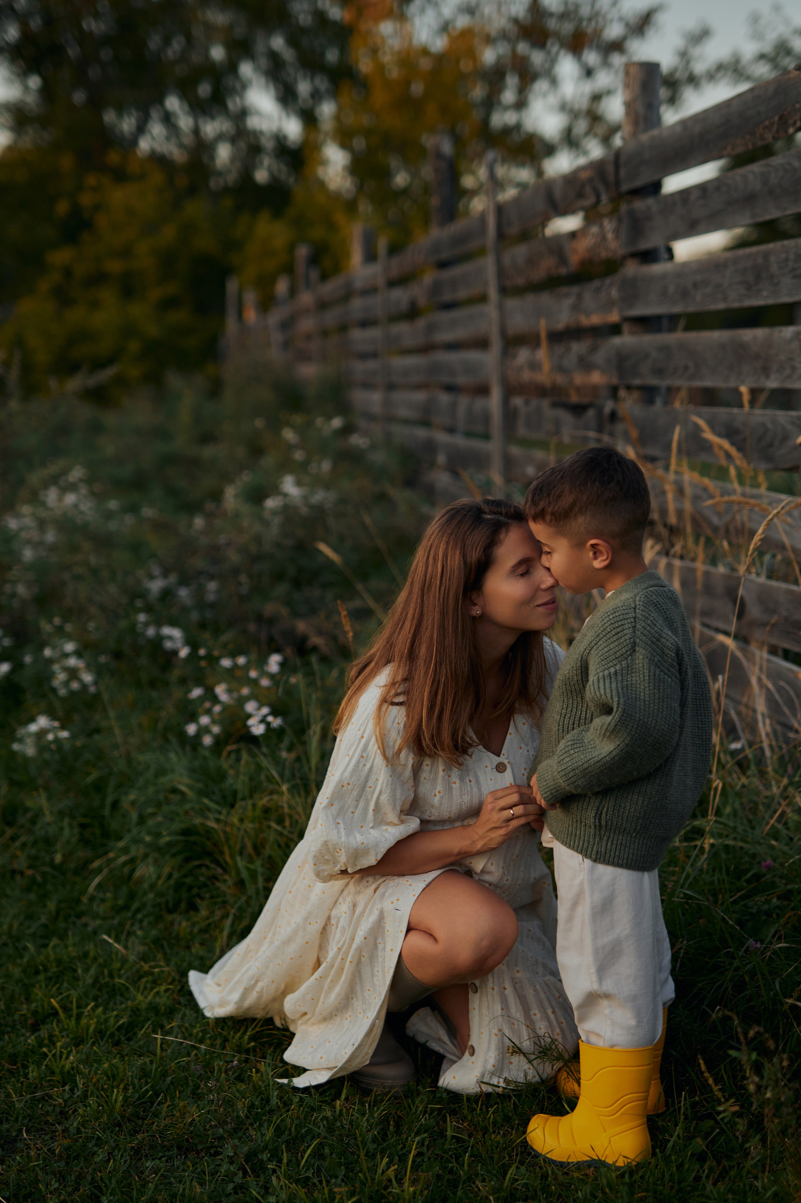 HAPPY. Olia Romicheva ♡ фотограф Фокино / Владивосток / Большой Камень / Находка