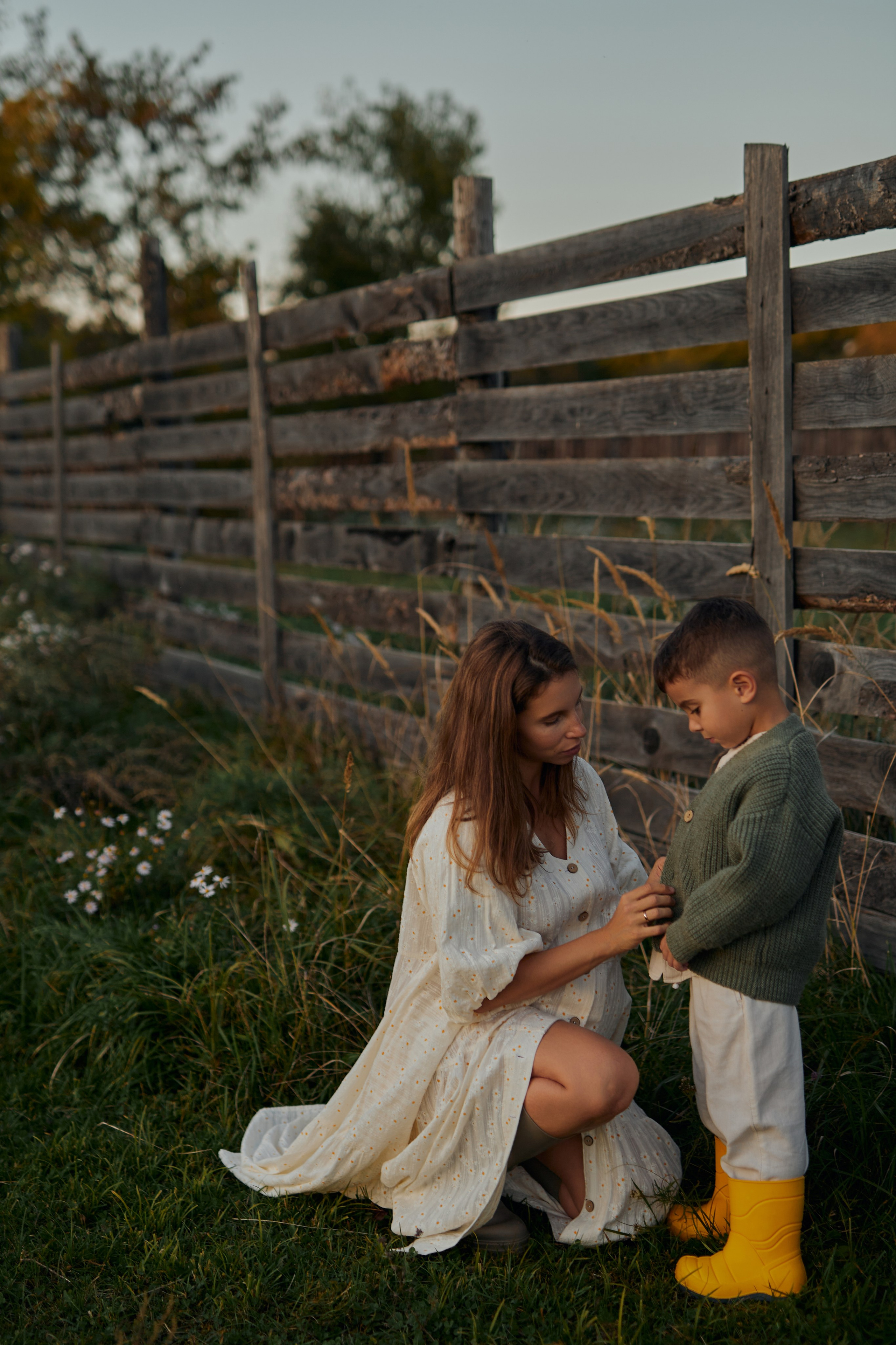 HAPPY. Olia Romicheva ♡ фотограф Фокино / Владивосток / Большой Камень / Находка